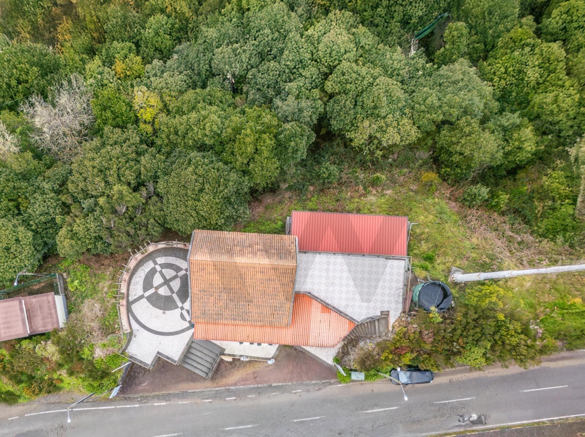 Enterprise Enterprise