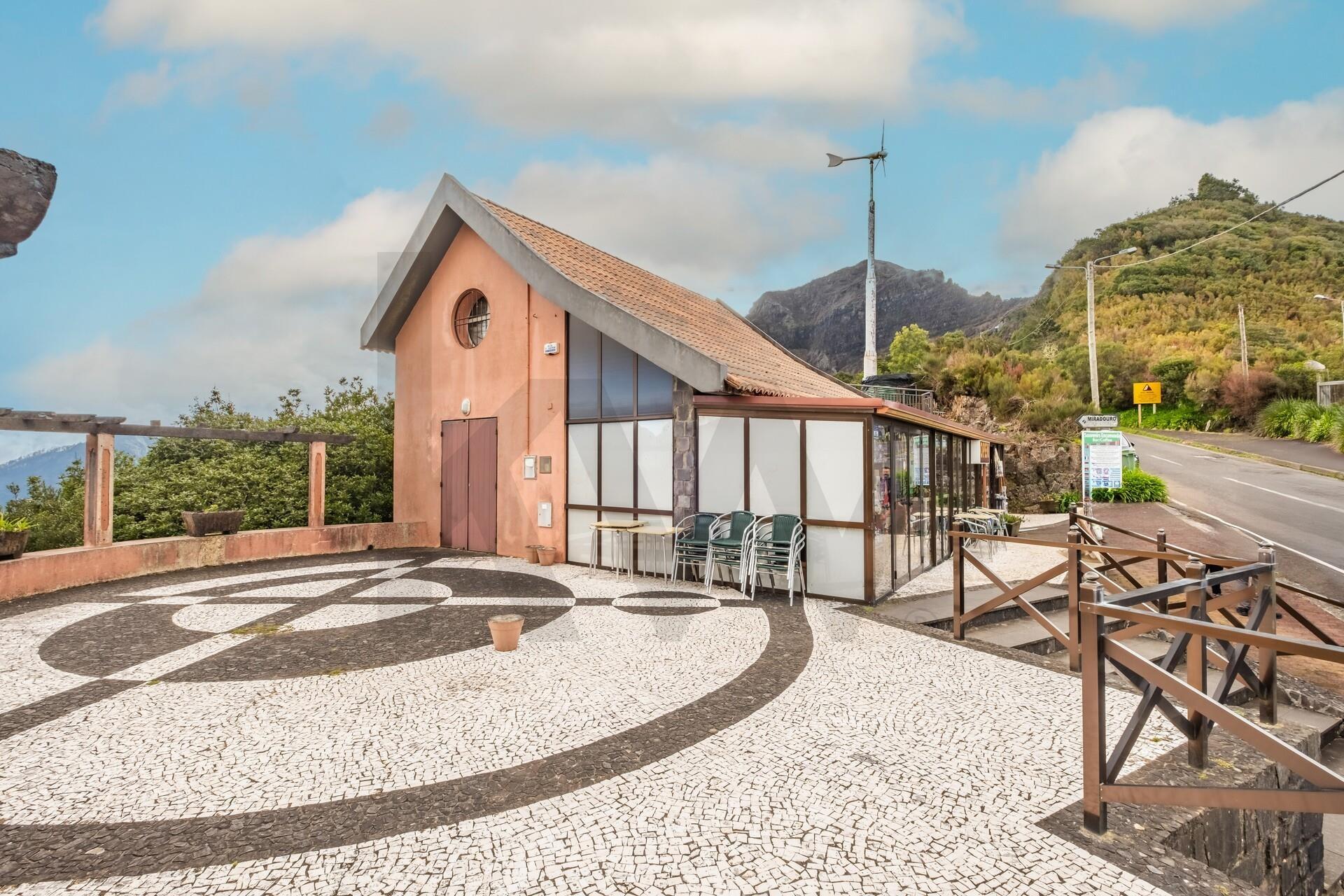 Enterprise Enterprise