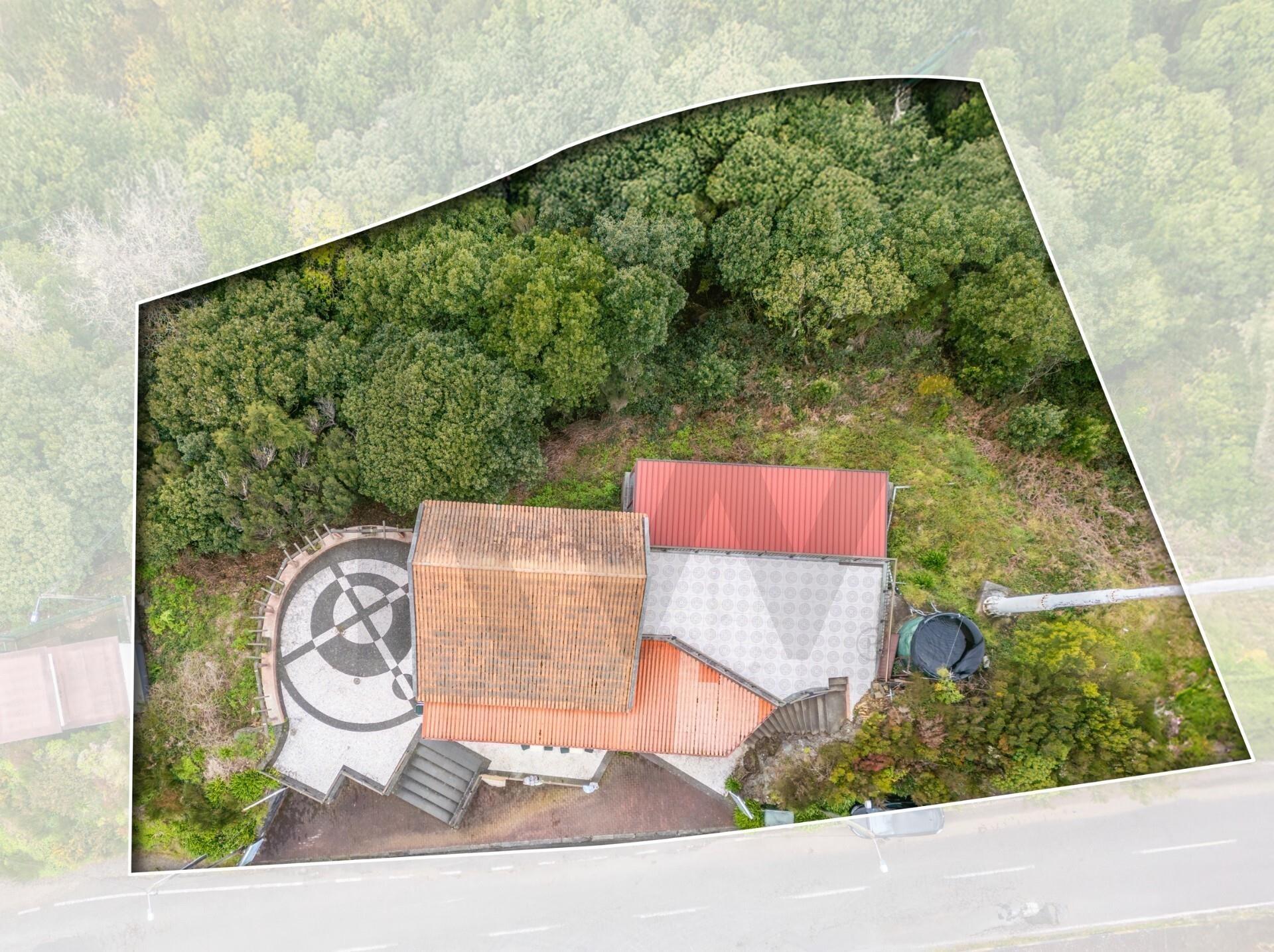 Enterprise Enterprise