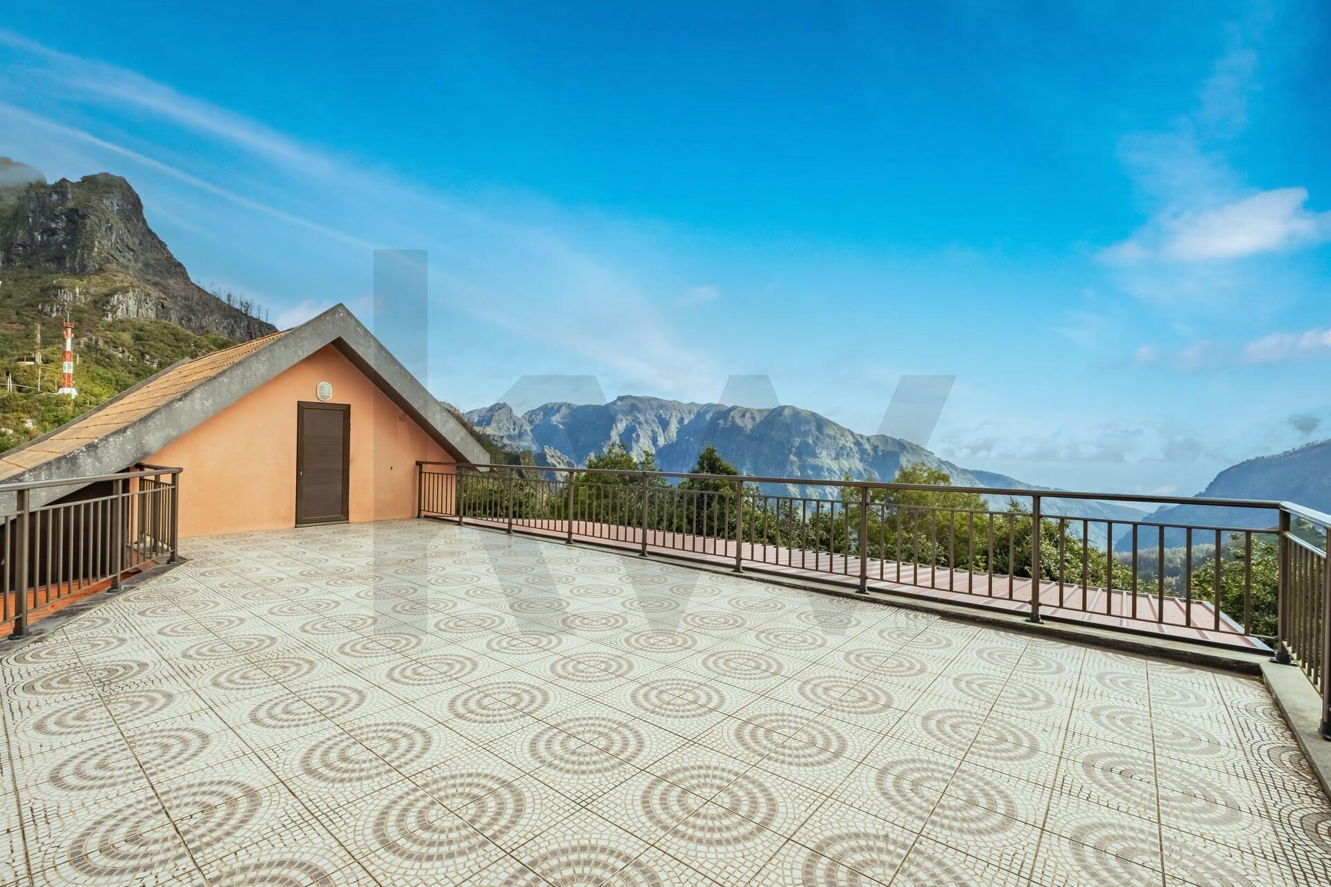 Enterprise Enterprise