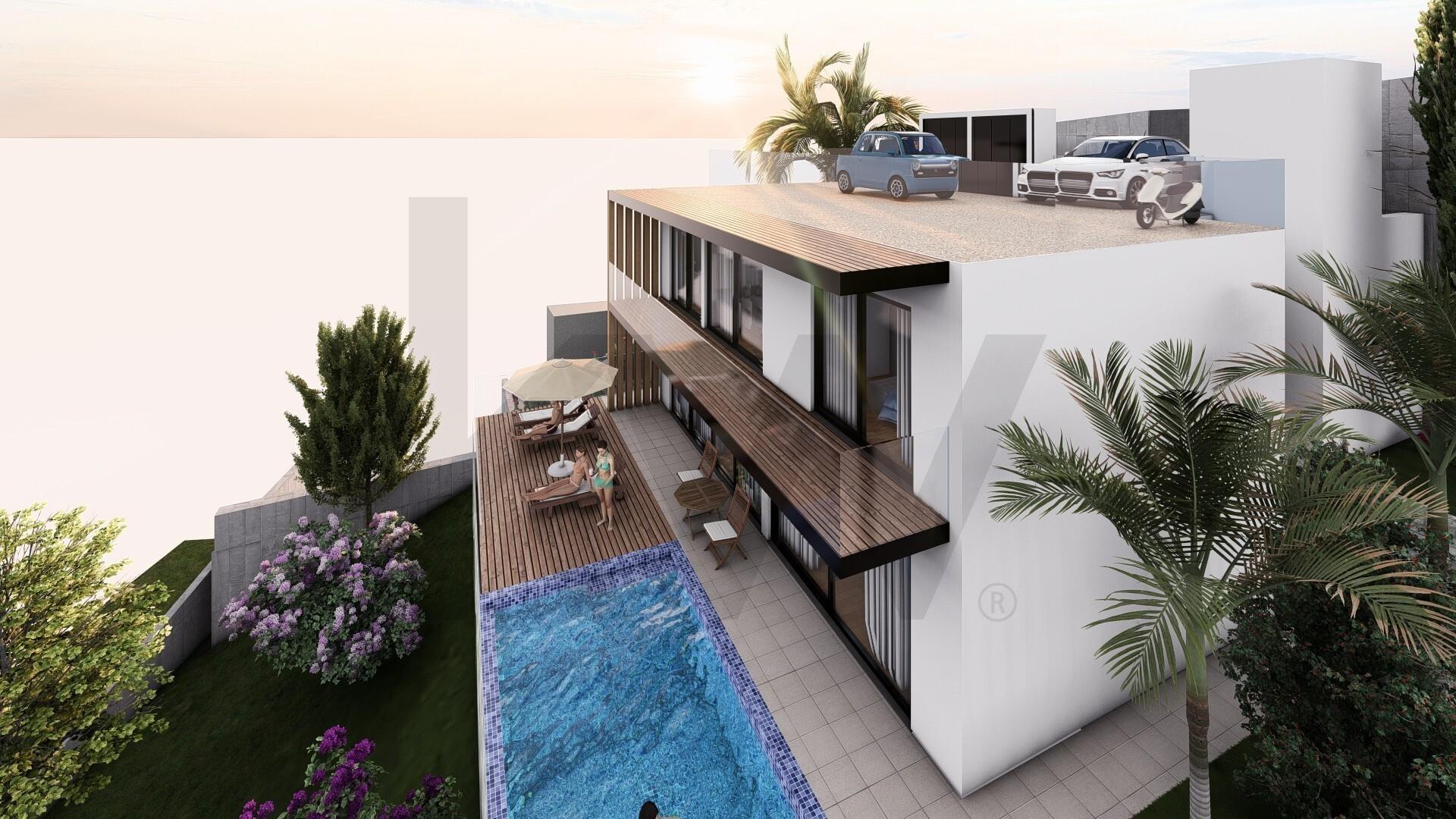 Enterprise Enterprise