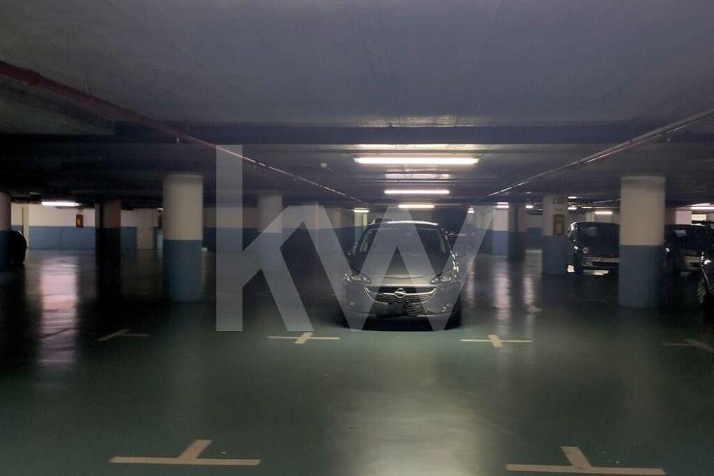 Enterprise Enterprise