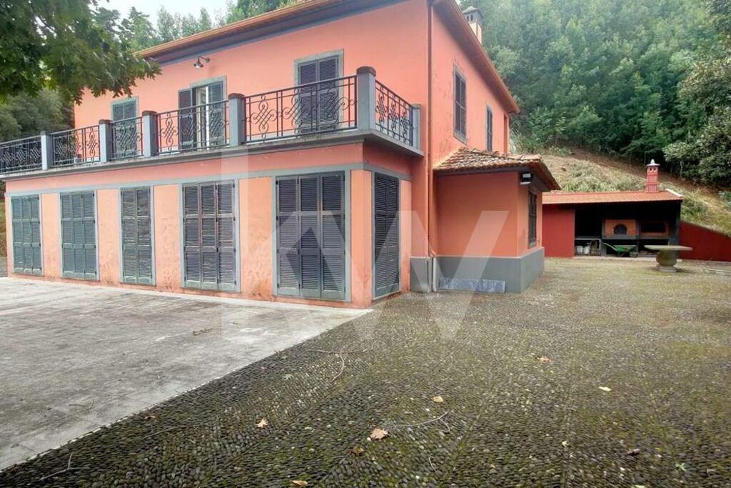 Enterprise Enterprise