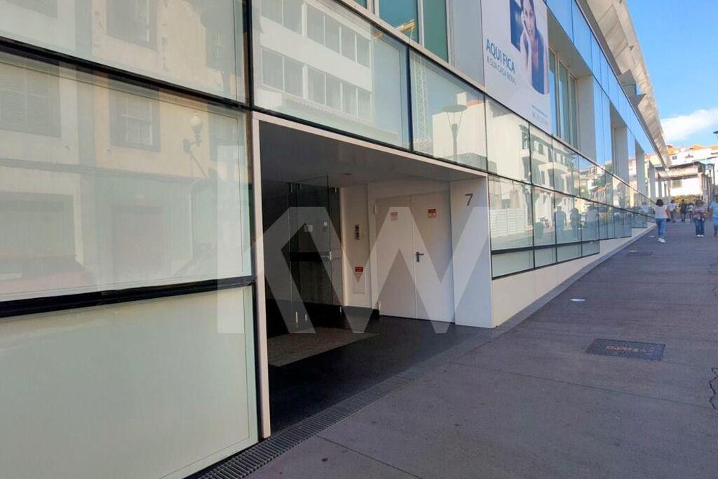 Enterprise Enterprise