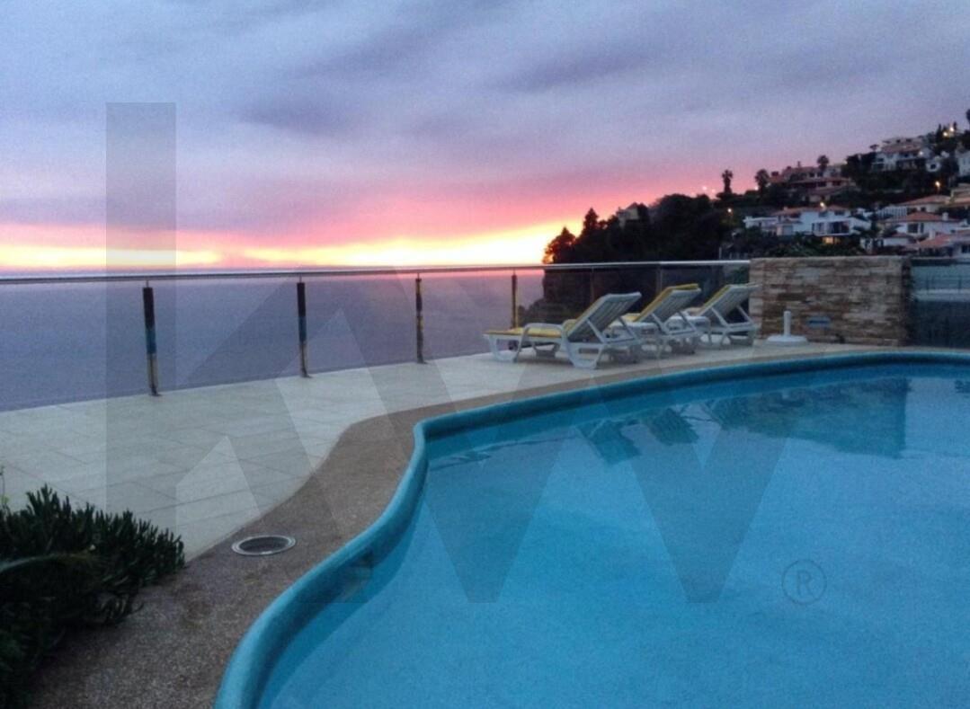 Enterprise Enterprise