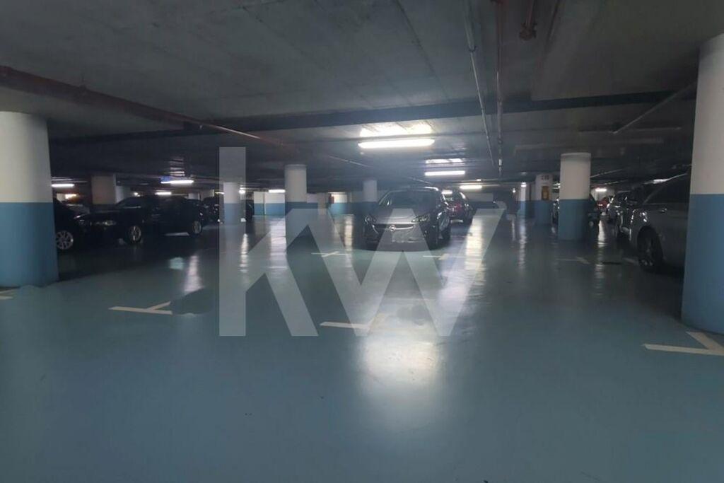 Enterprise Enterprise