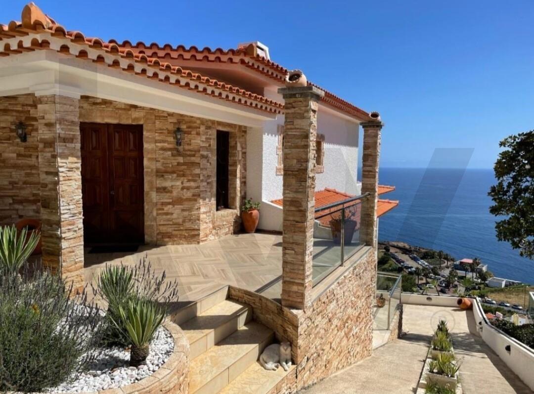 Enterprise Enterprise