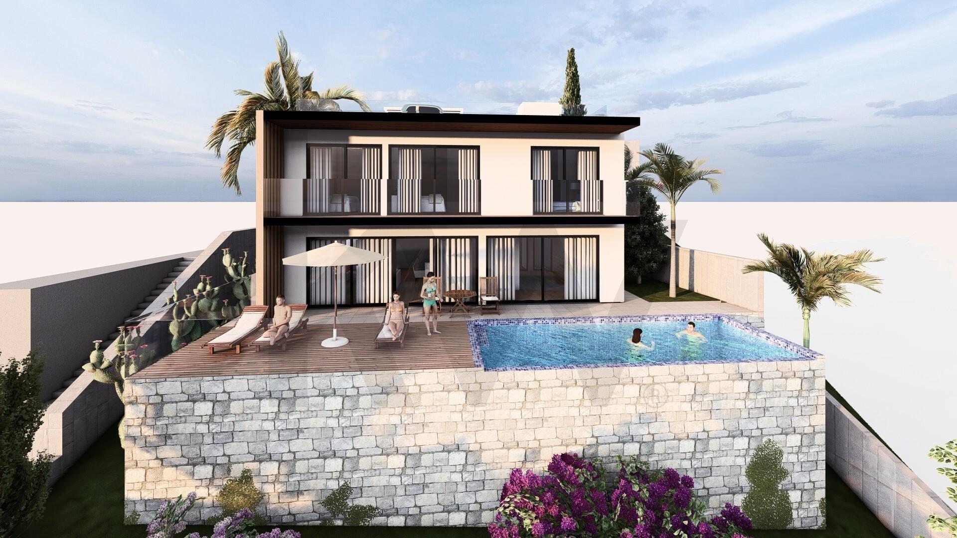 Enterprise Enterprise