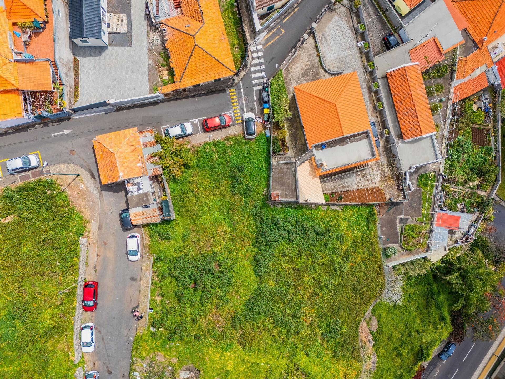 Enterprise Enterprise