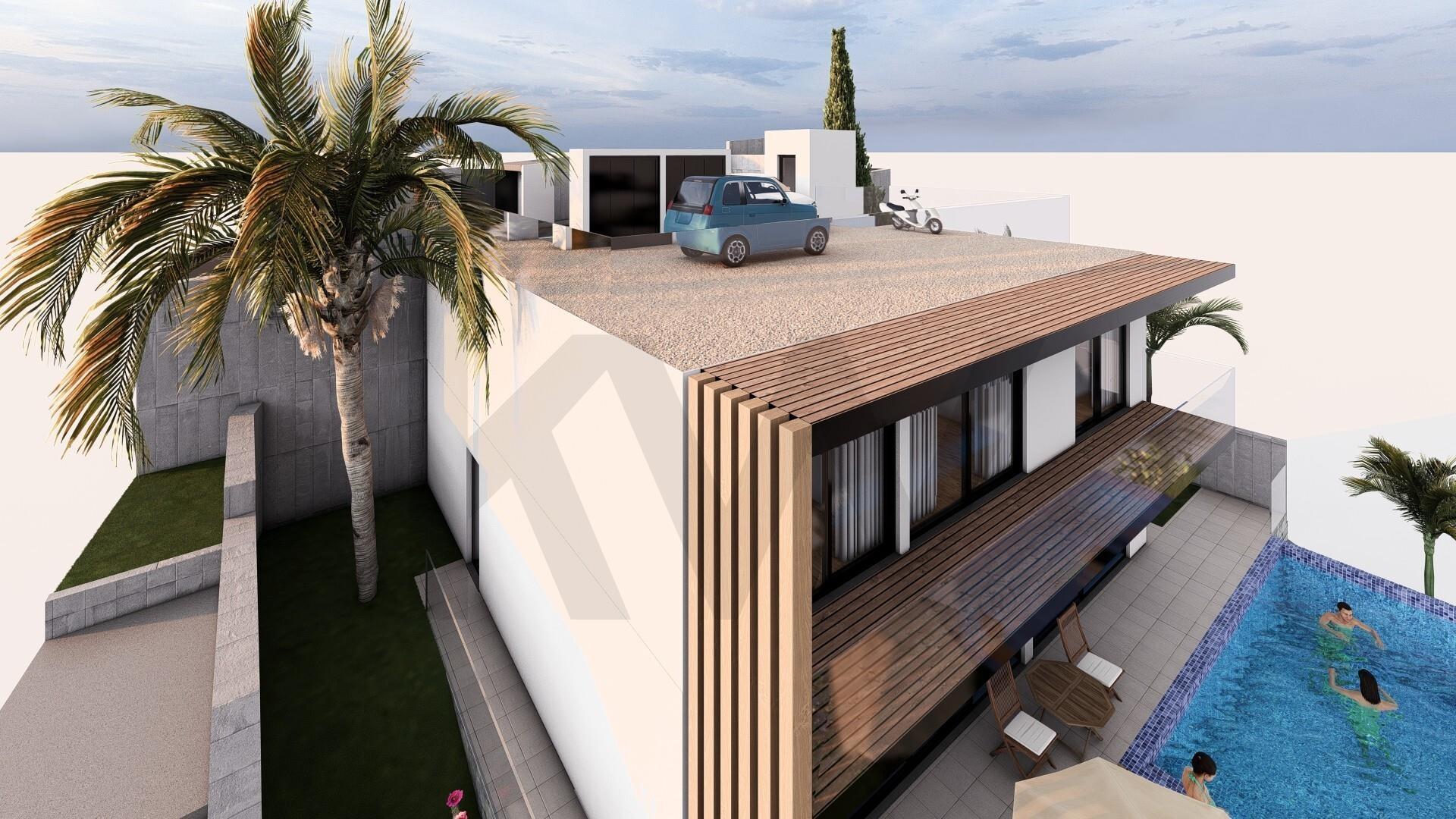 Enterprise Enterprise