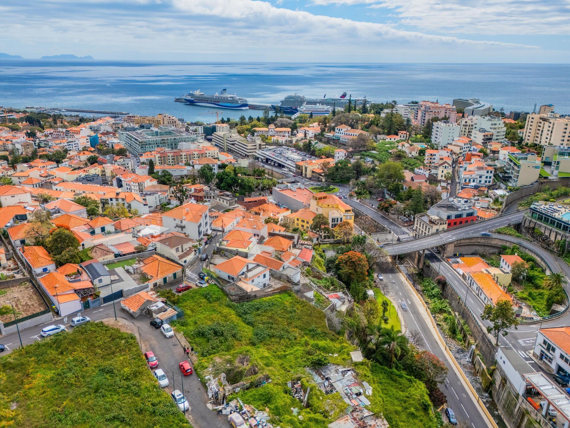 Enterprise Enterprise