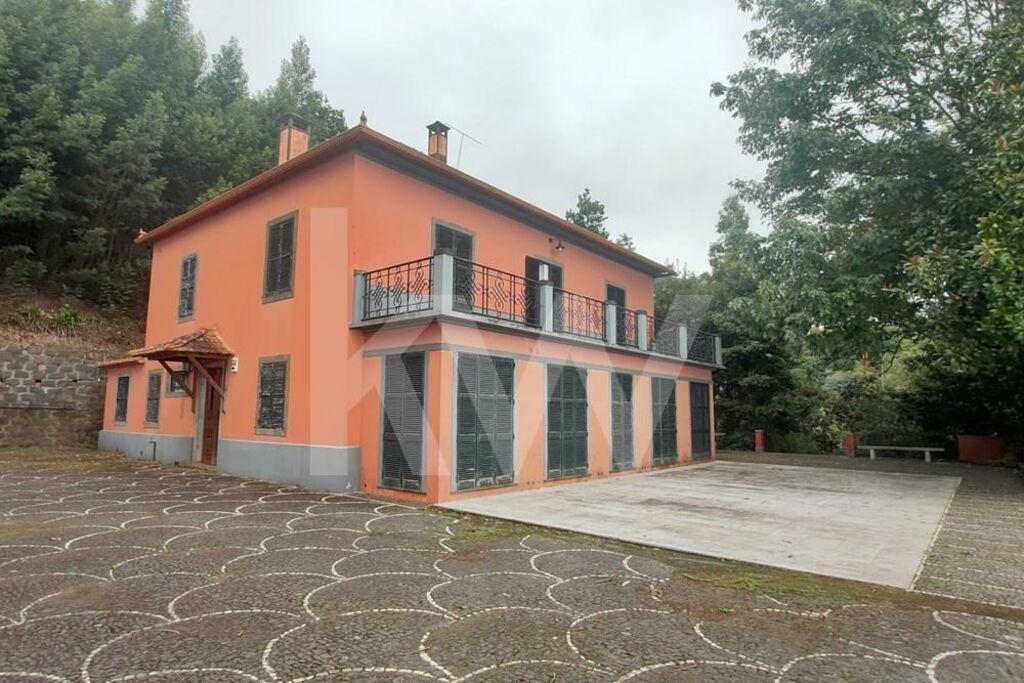 Enterprise Enterprise