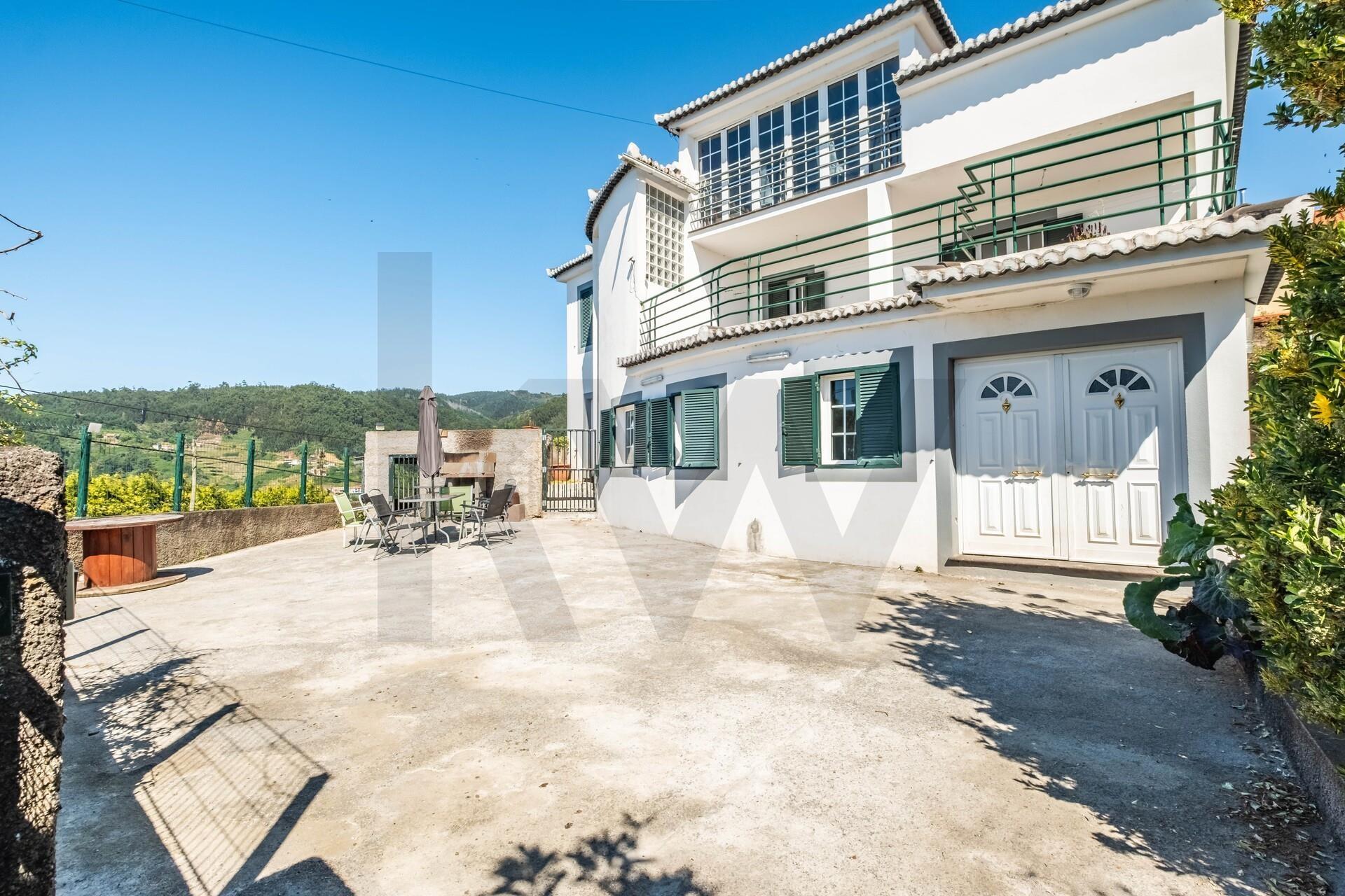 Enterprise Enterprise