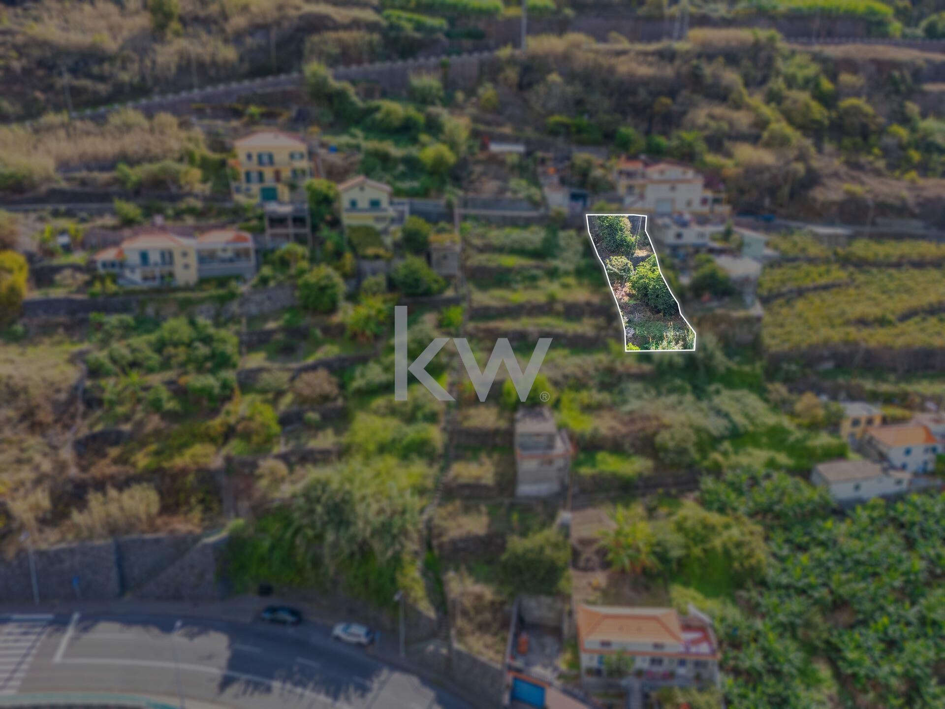 Enterprise Enterprise