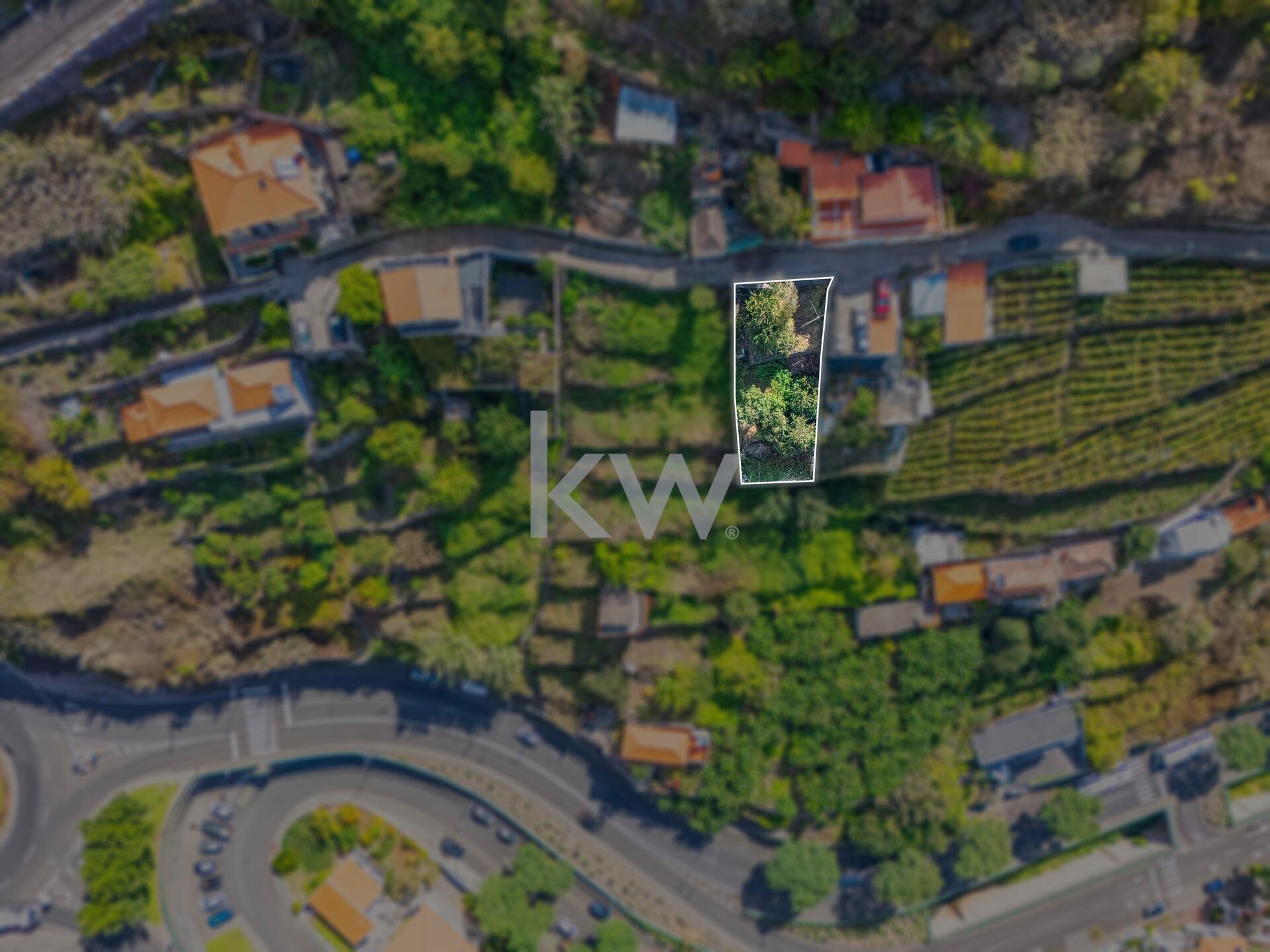 Enterprise Enterprise