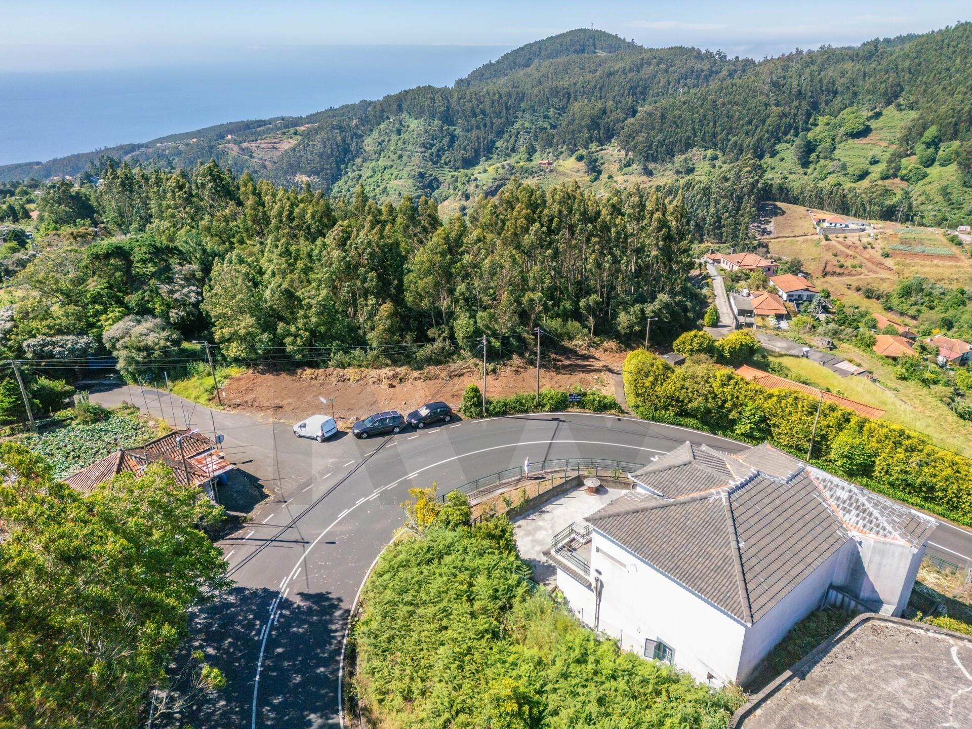 Enterprise Enterprise