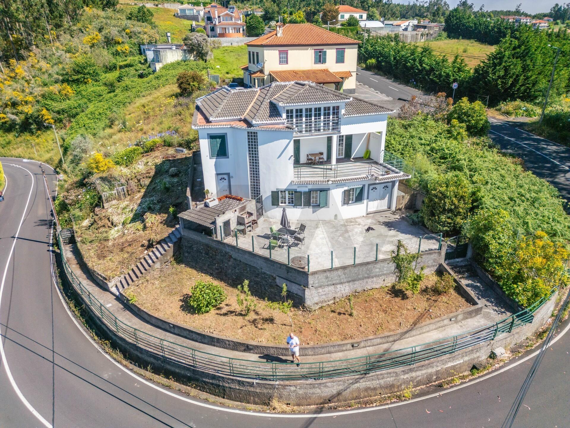 Enterprise Enterprise