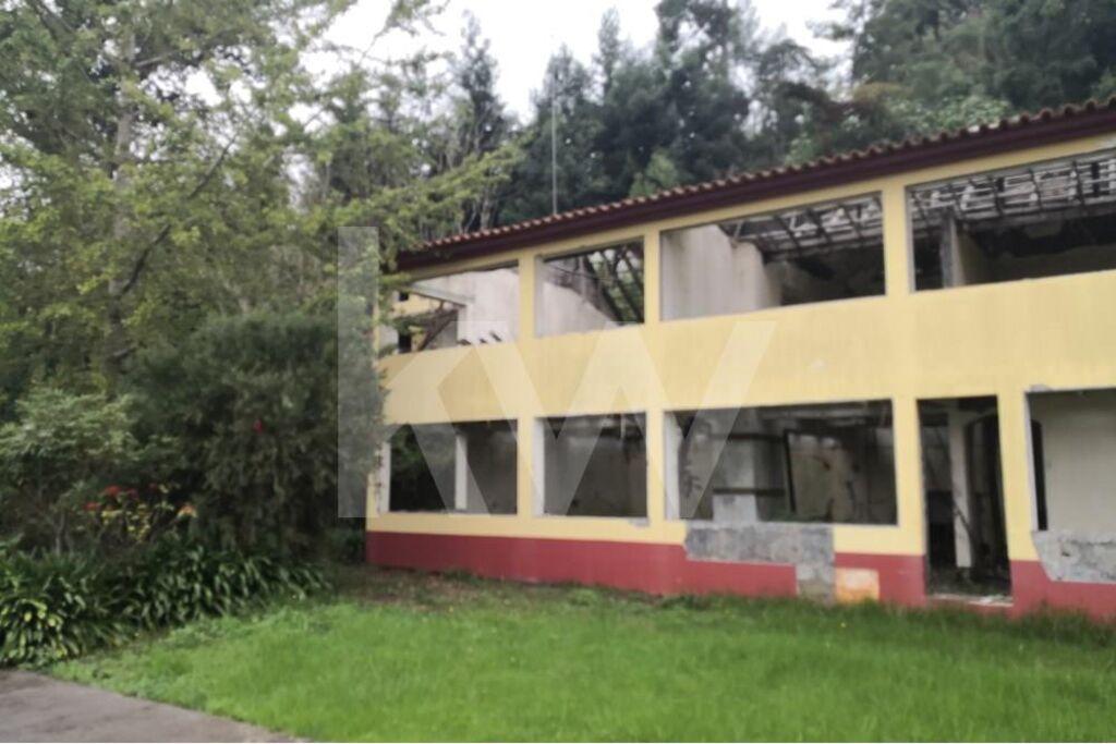 Enterprise Enterprise