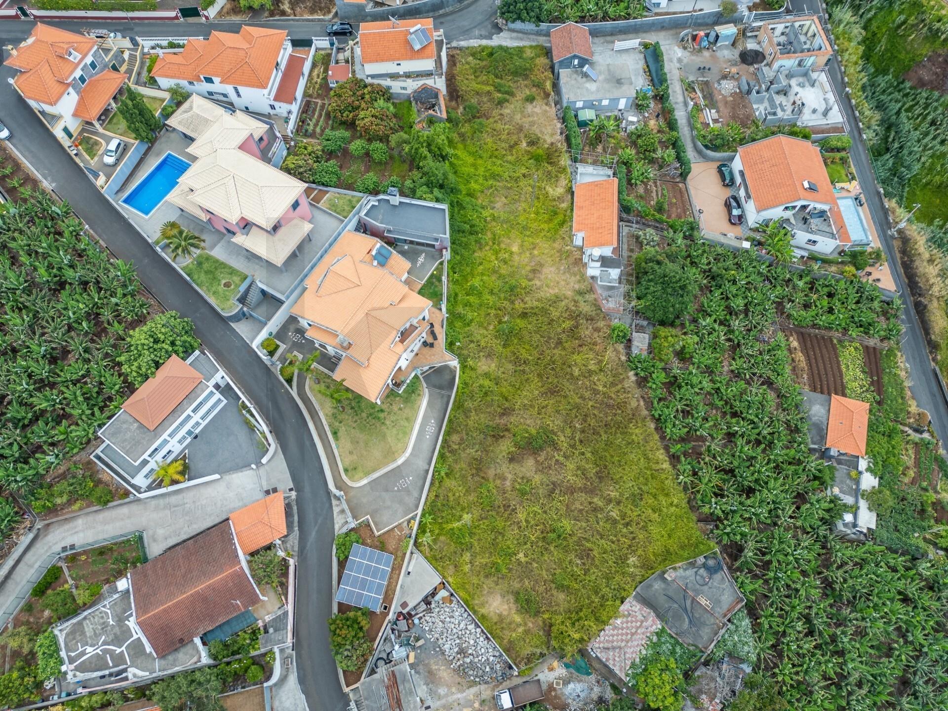 Enterprise Enterprise