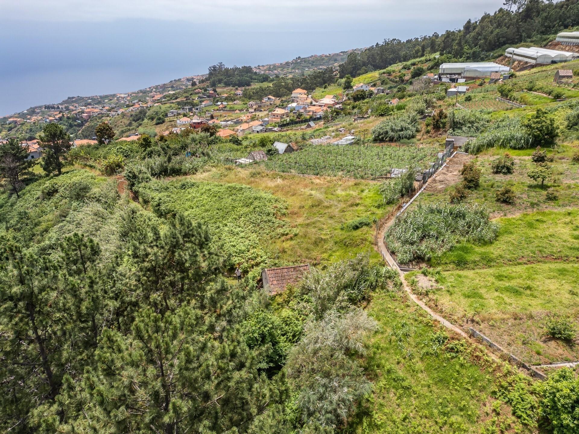 Enterprise Enterprise