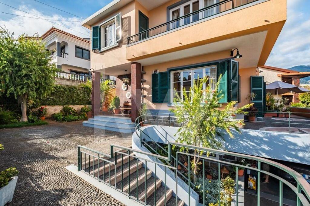 Enterprise Enterprise