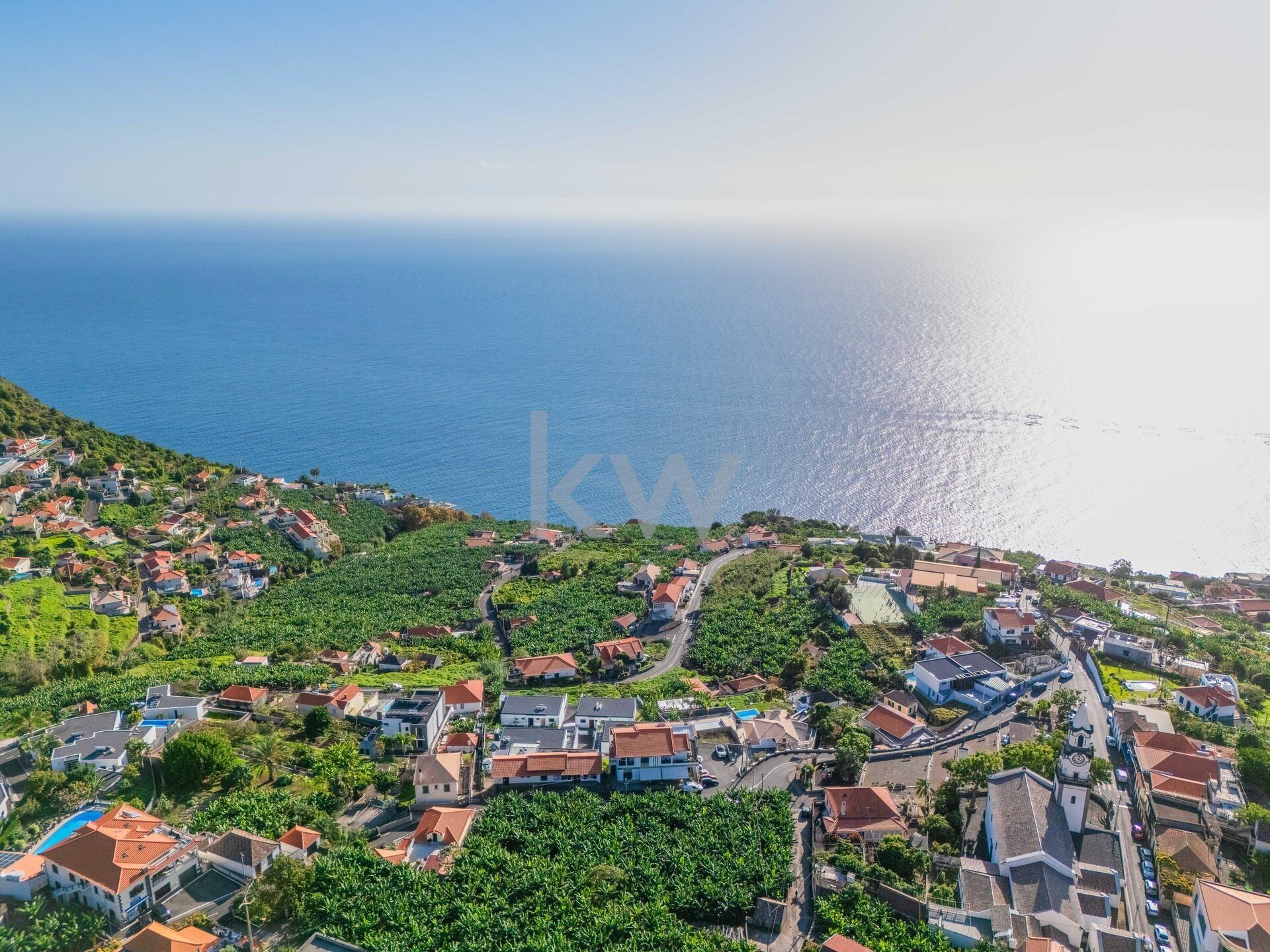 Enterprise Enterprise