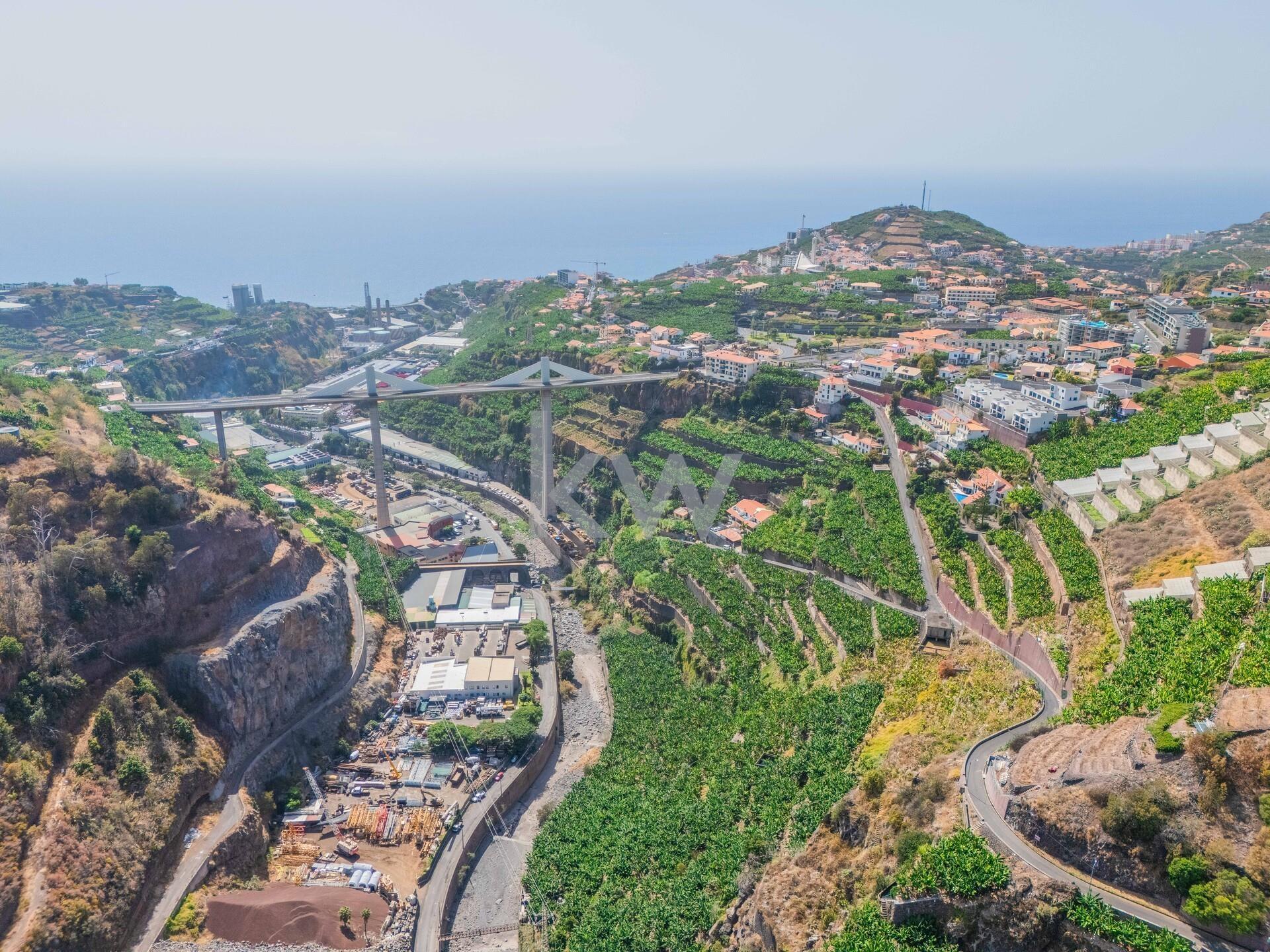 Enterprise Enterprise