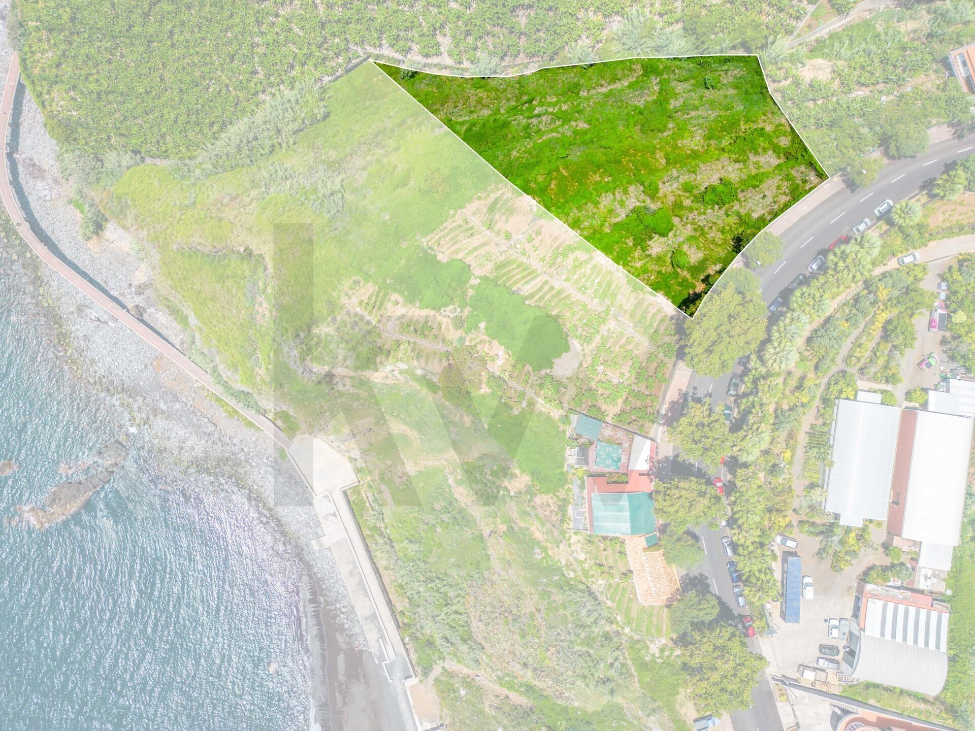 Enterprise Enterprise