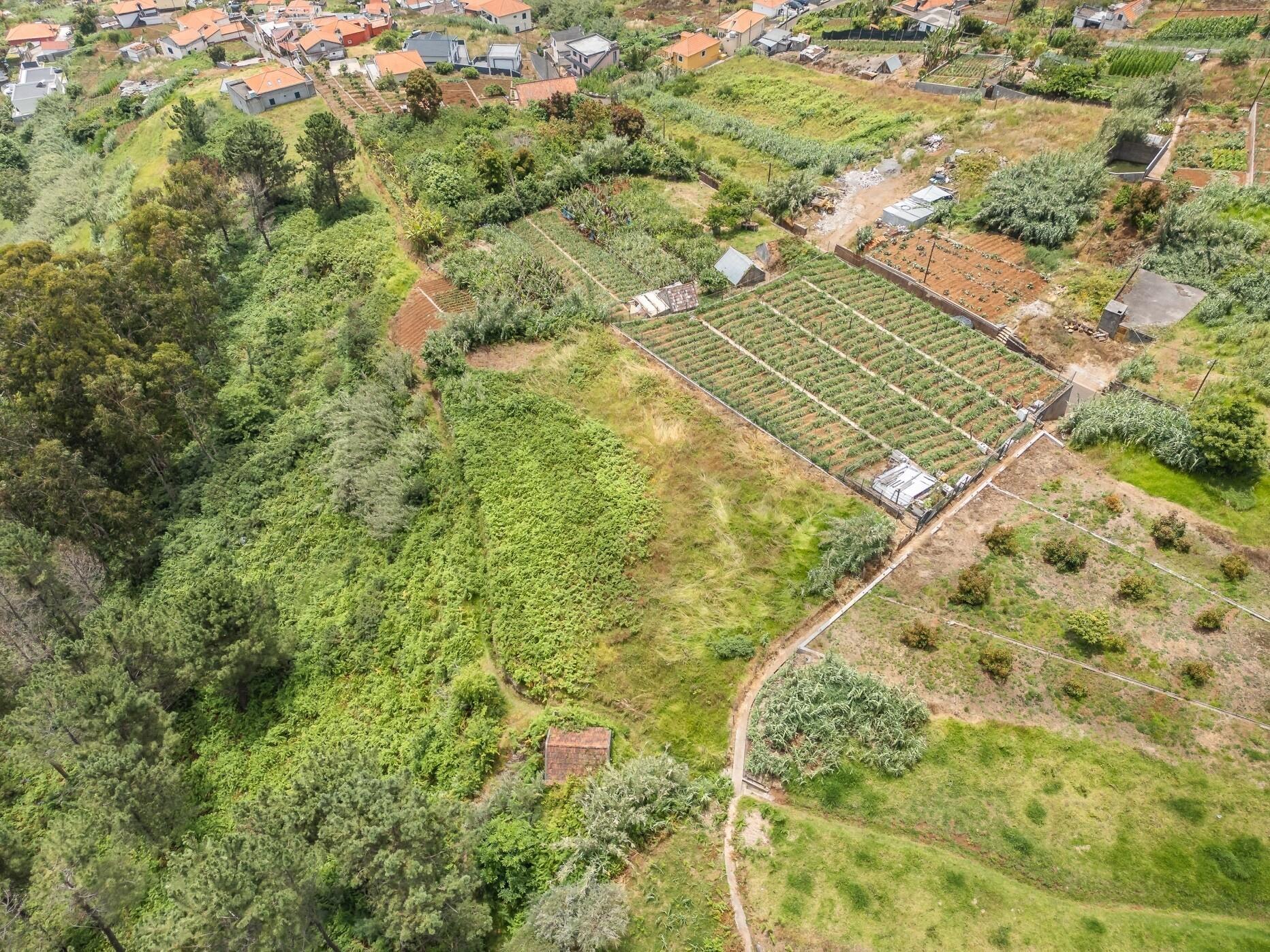 Enterprise Enterprise