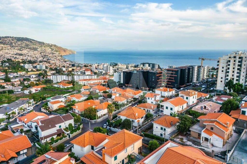 Enterprise Enterprise