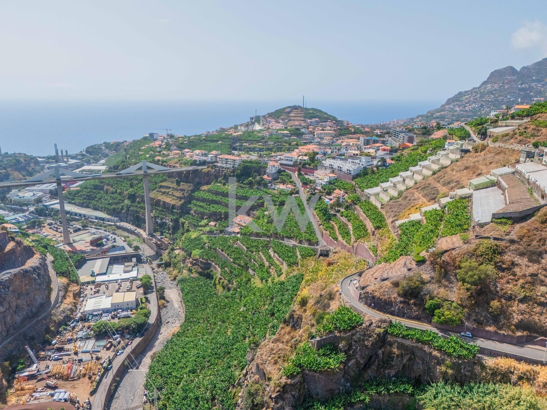 Enterprise Enterprise