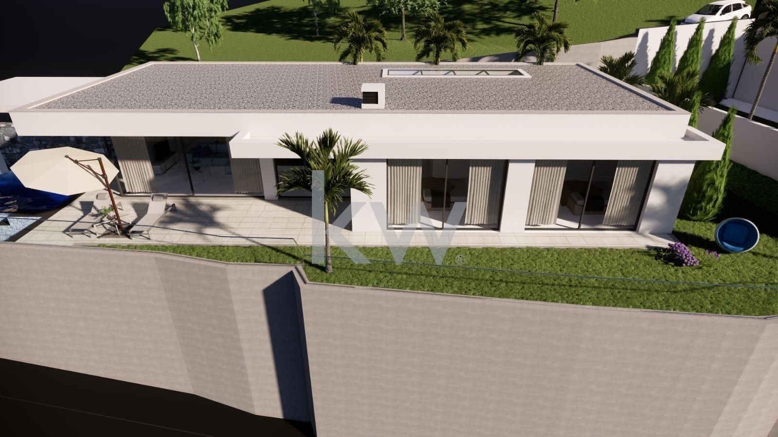 Enterprise Enterprise