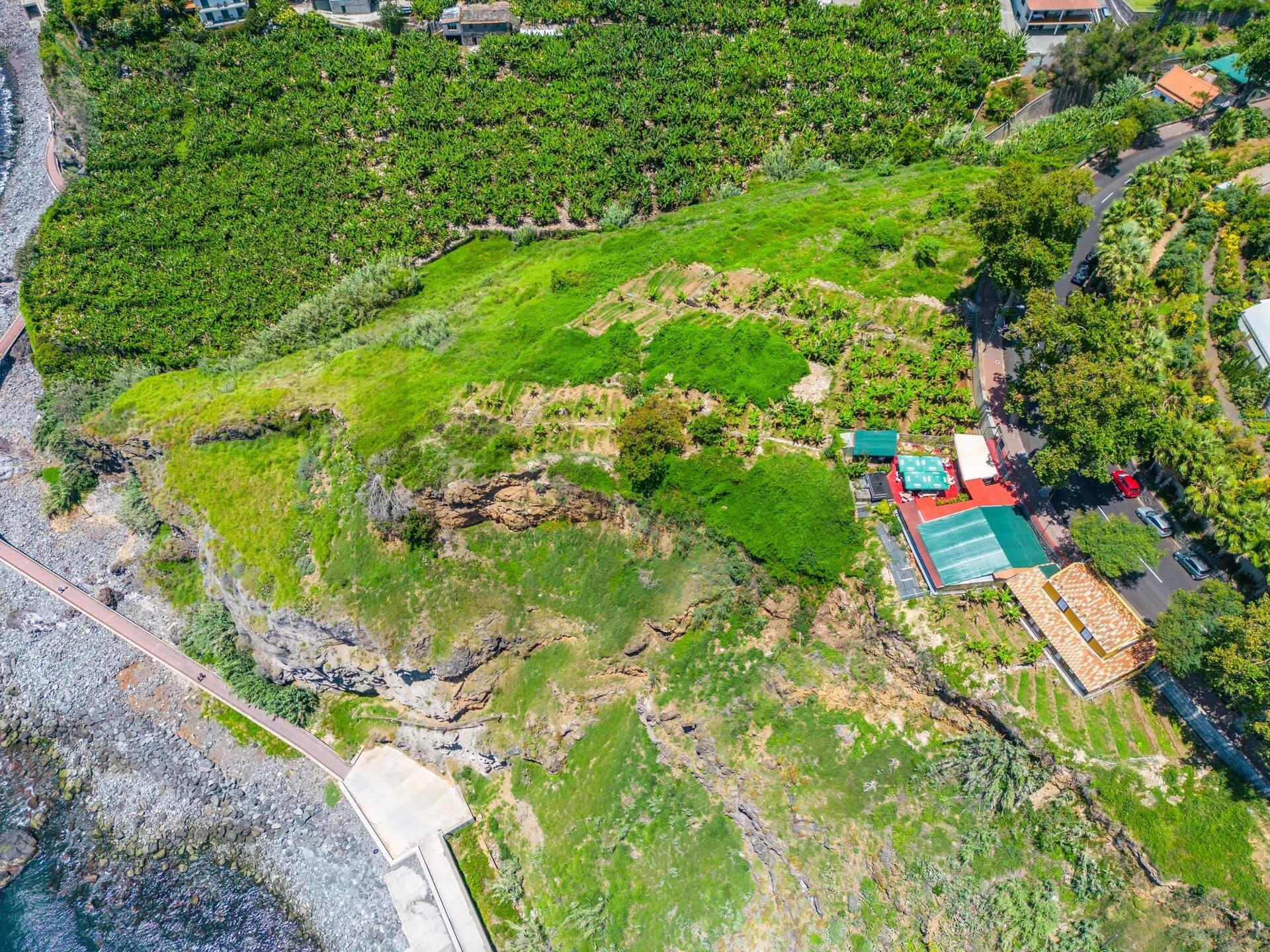 Enterprise Enterprise