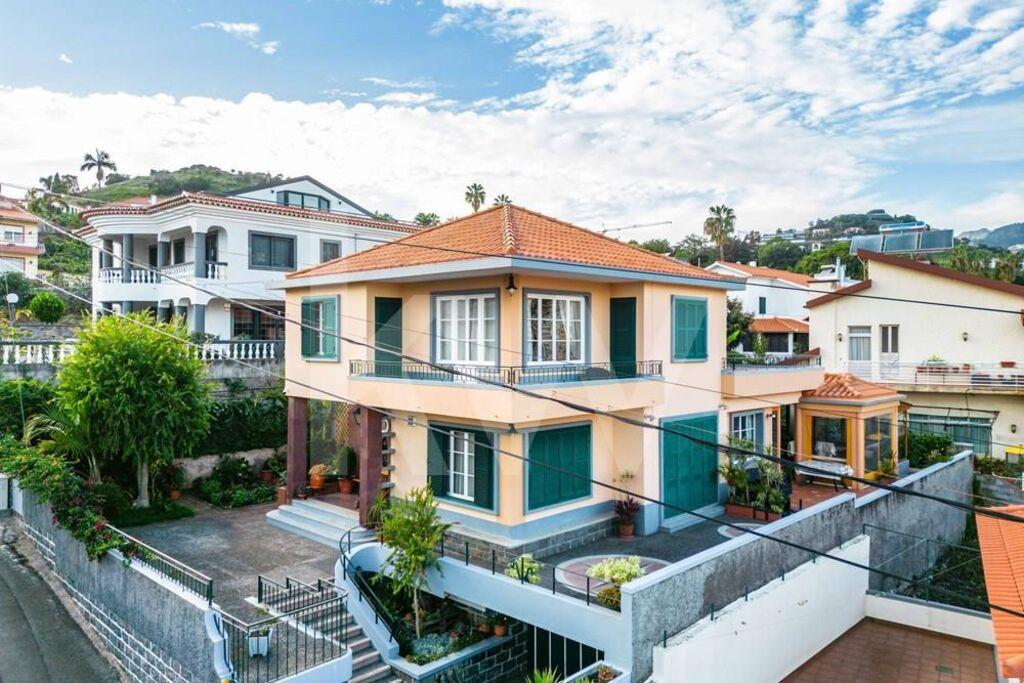 Enterprise Enterprise