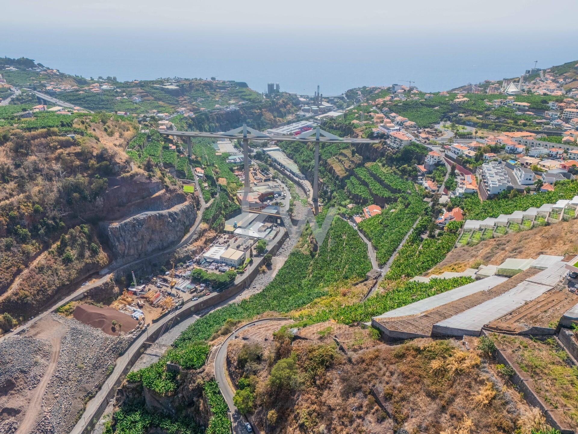 Enterprise Enterprise