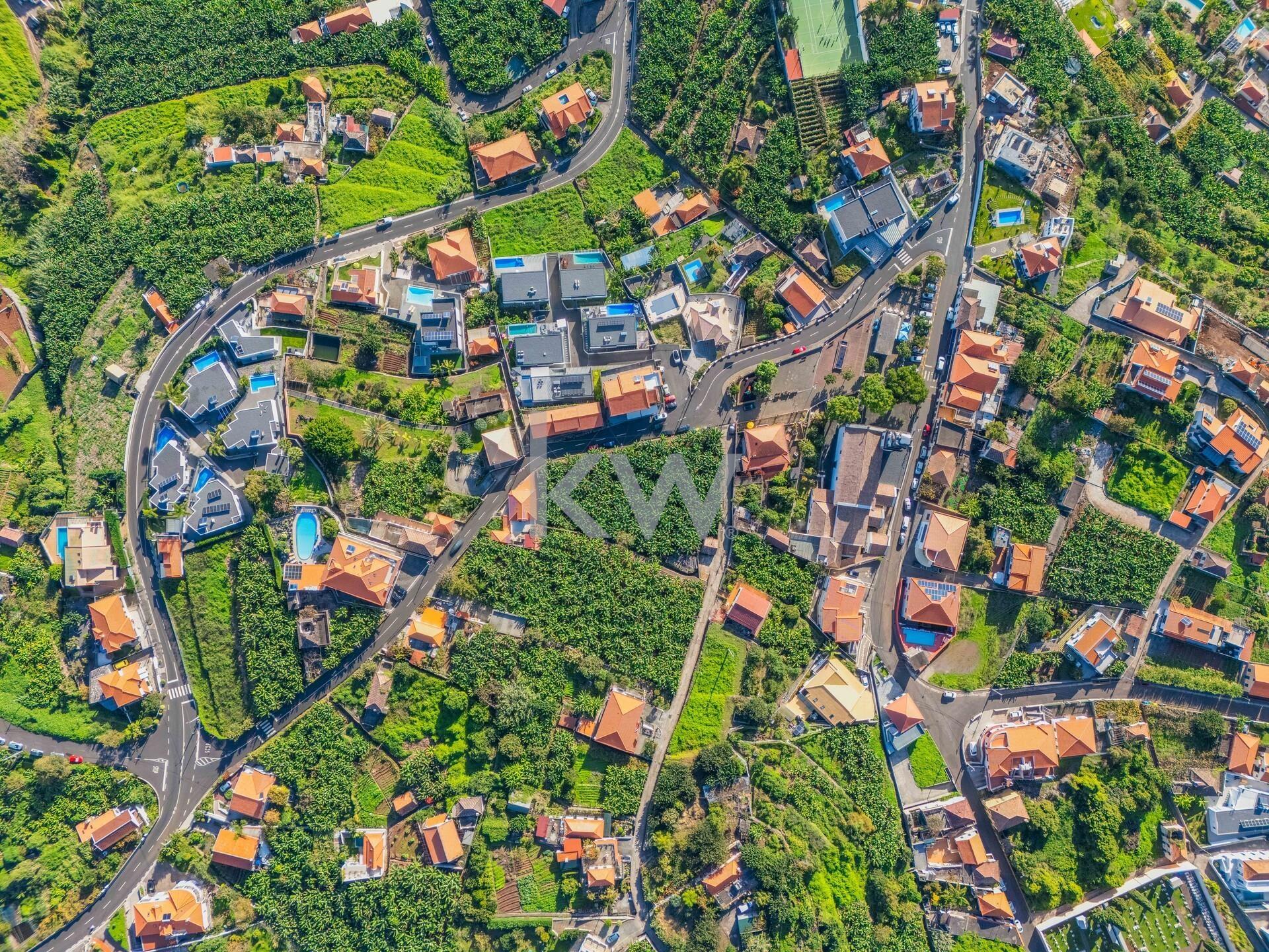 Enterprise Enterprise