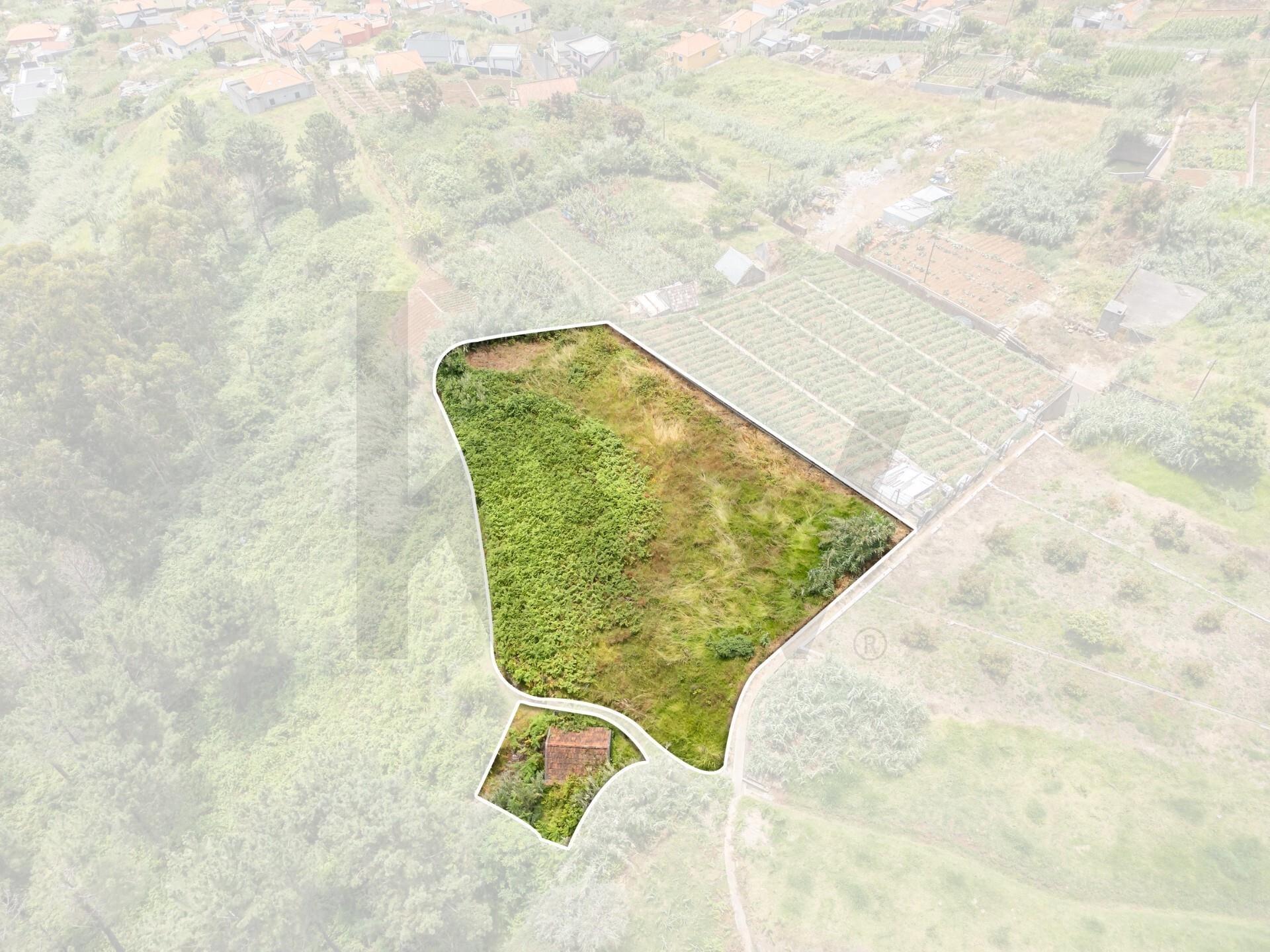 Enterprise Enterprise