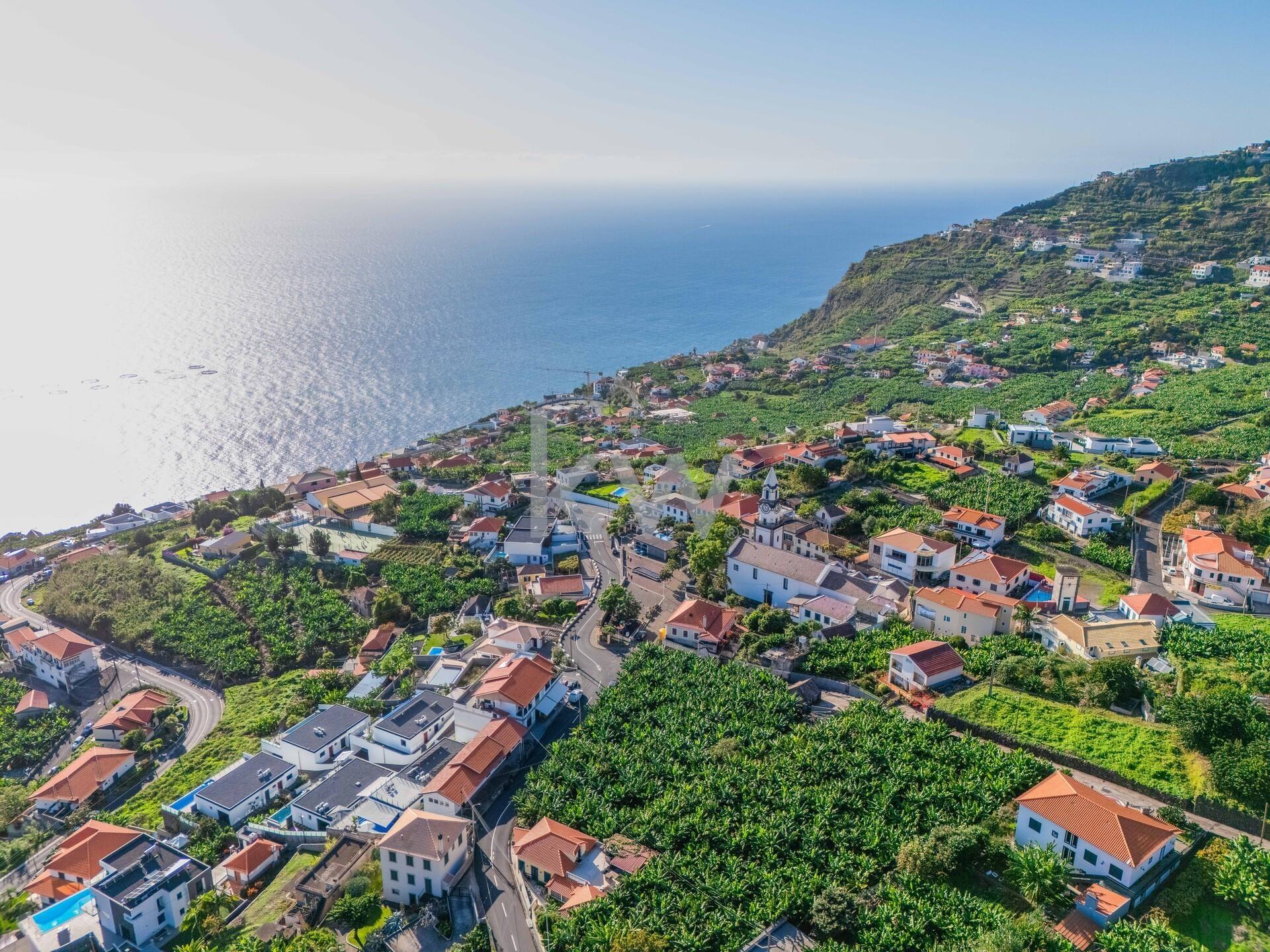 Enterprise Enterprise