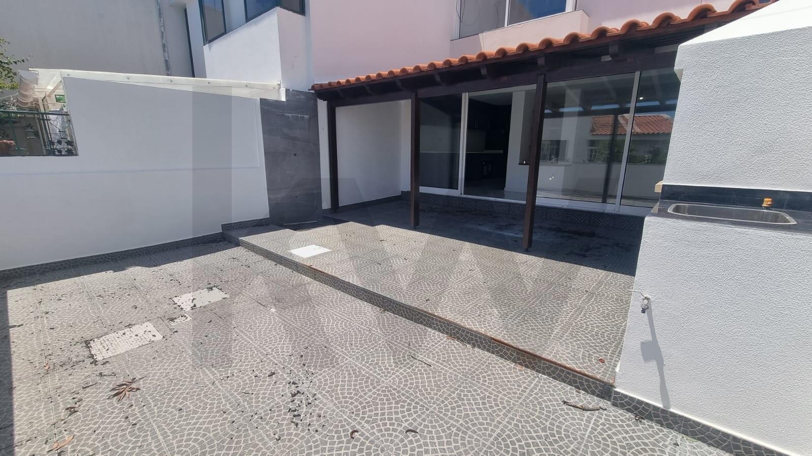 Enterprise Enterprise