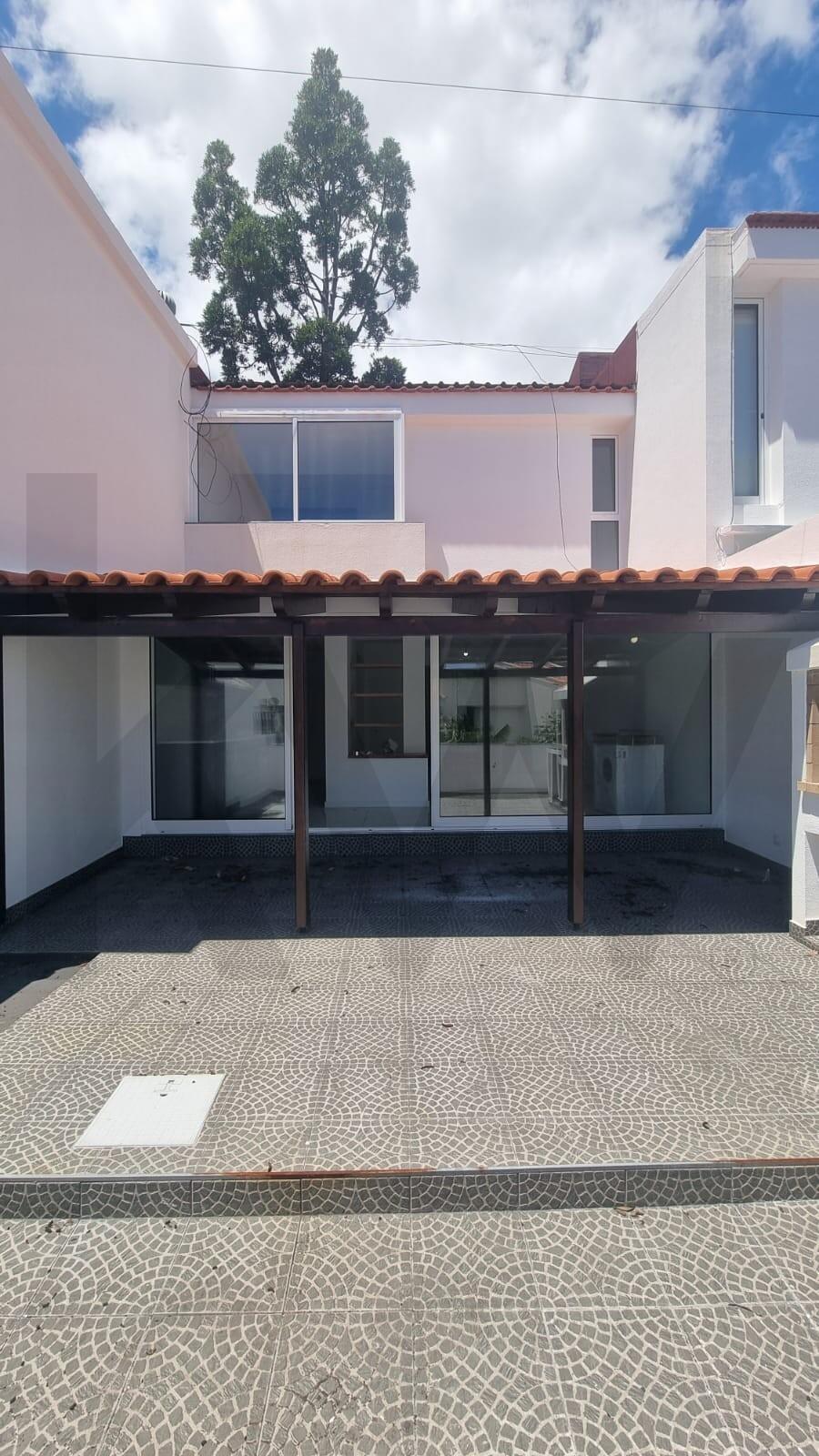 Enterprise Enterprise