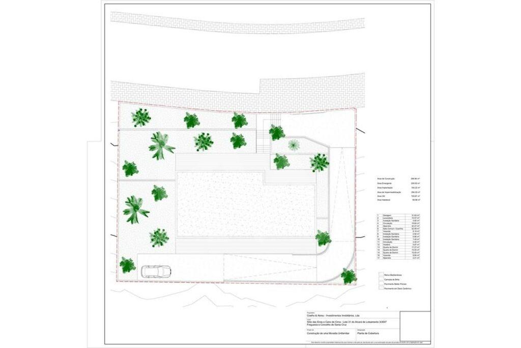 Enterprise Enterprise