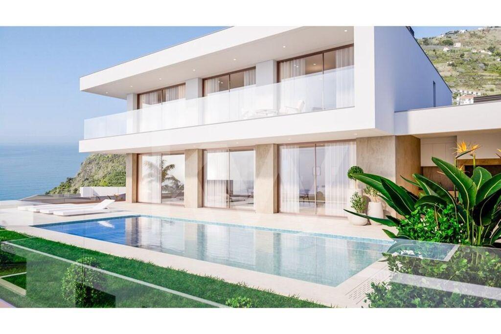 Enterprise Enterprise