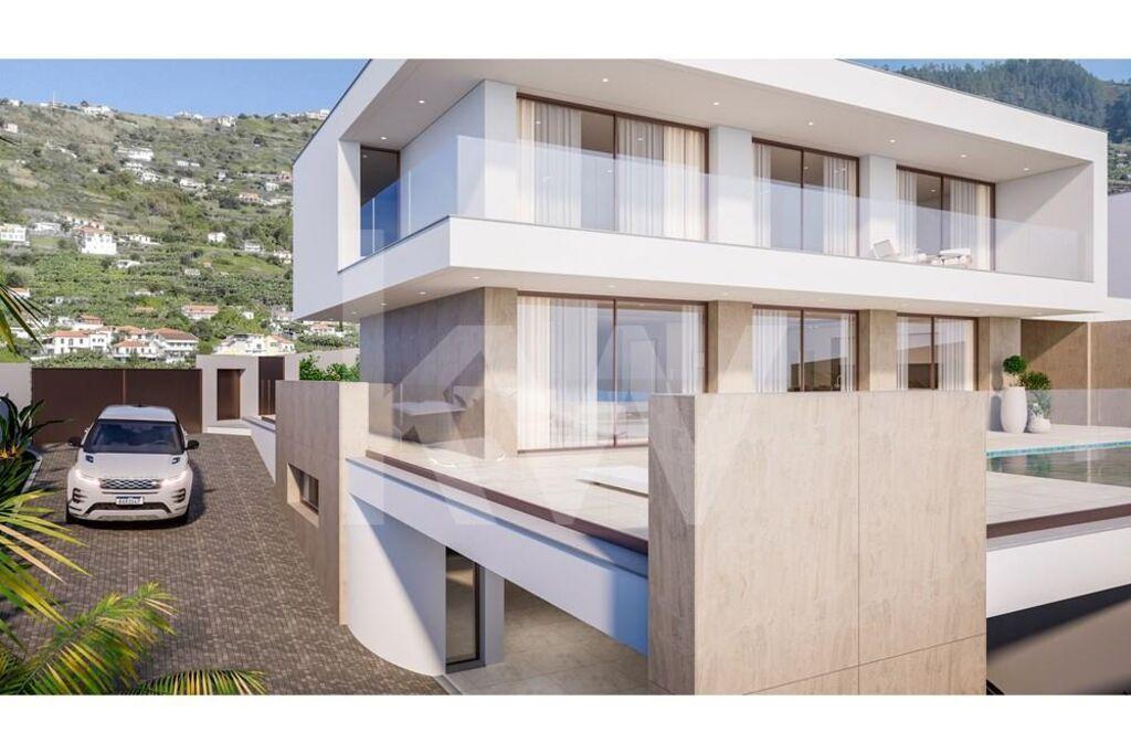 Enterprise Enterprise