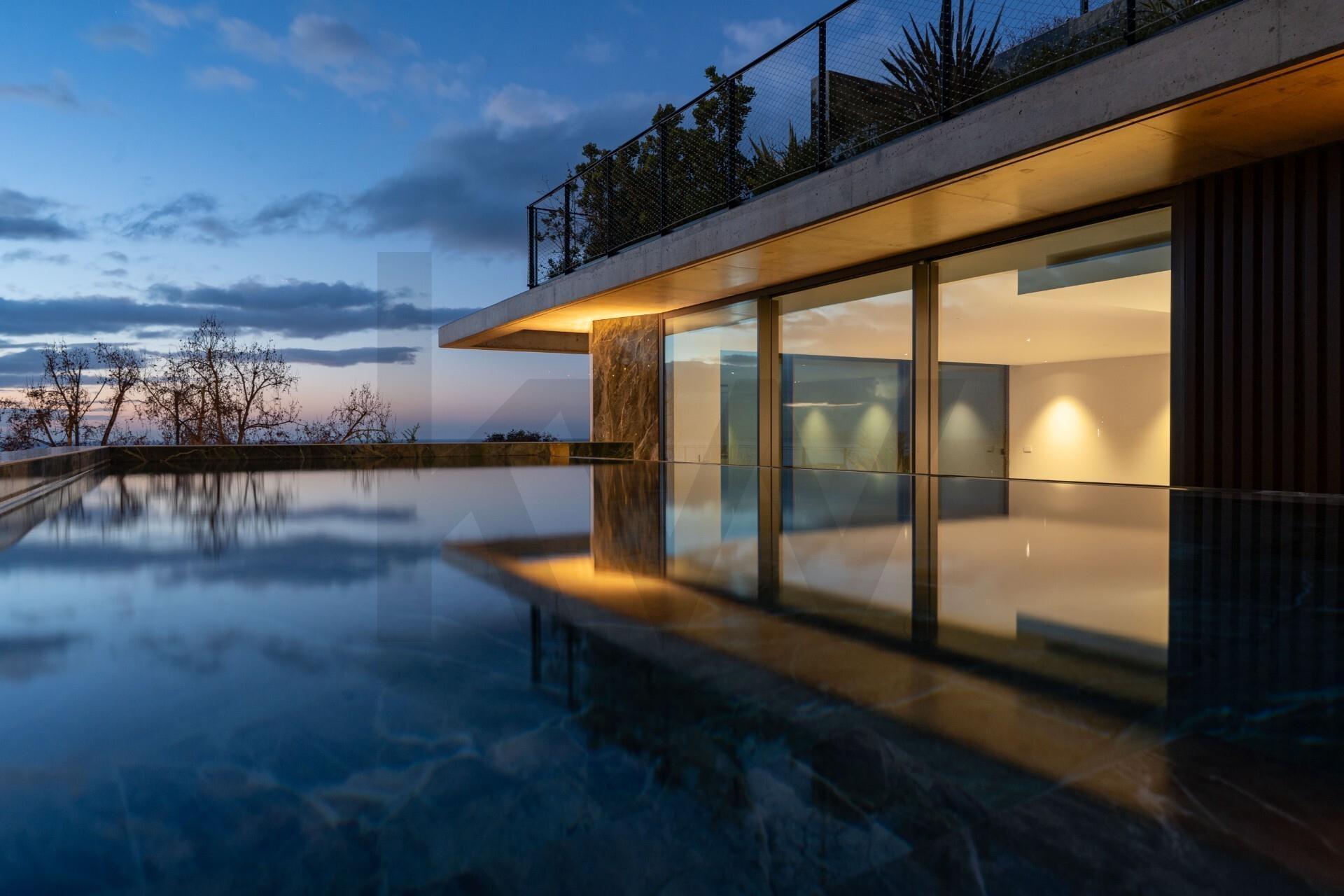 Enterprise Enterprise