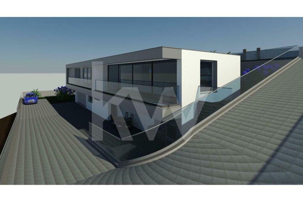 Enterprise Enterprise