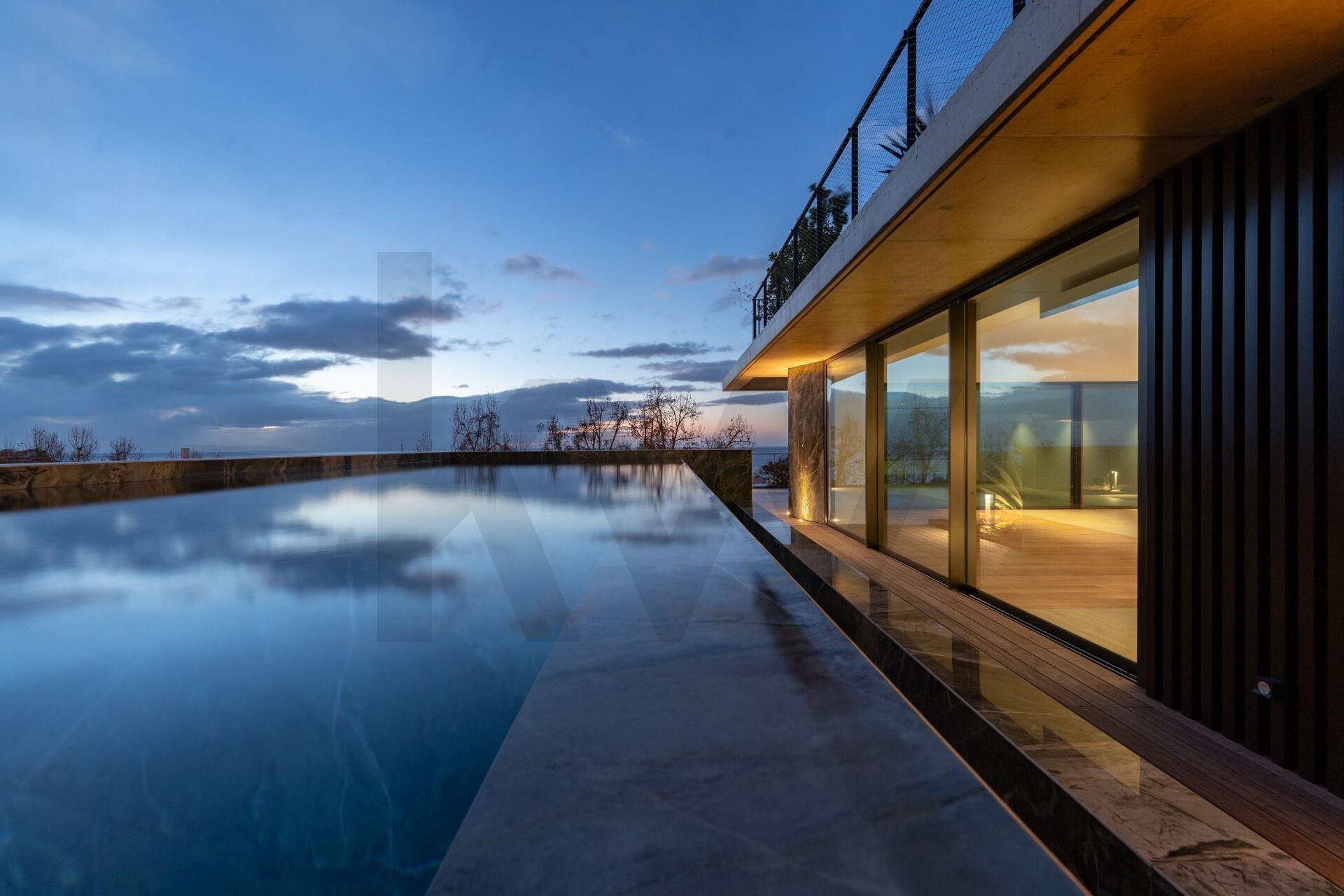 Enterprise Enterprise