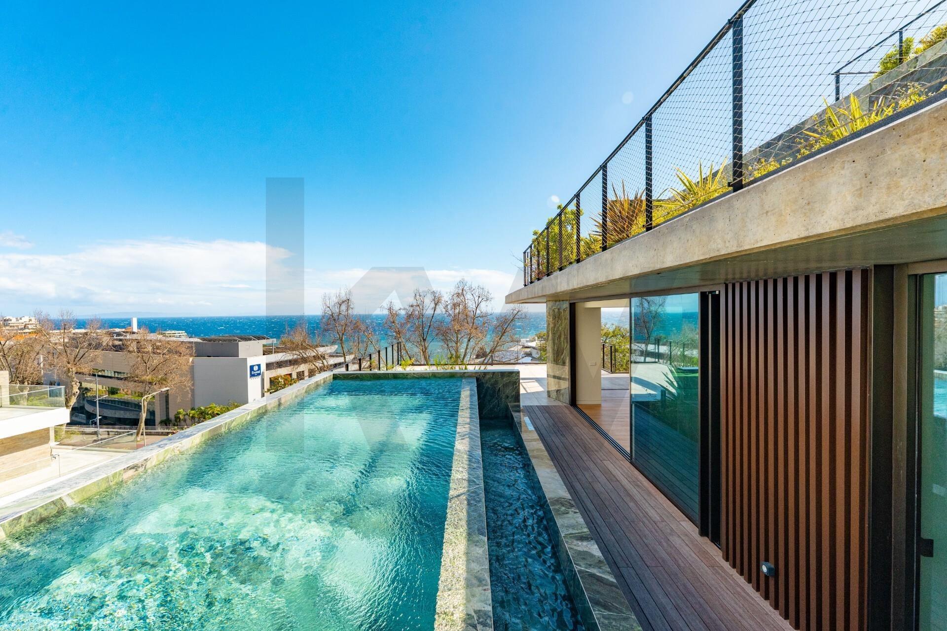 Enterprise Enterprise