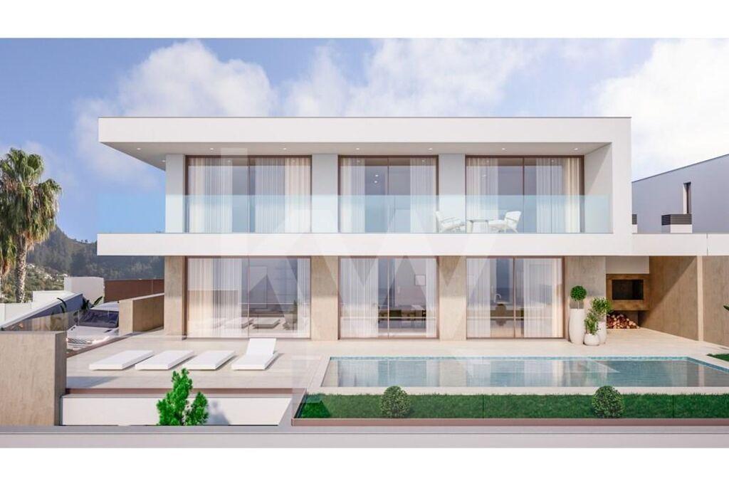 Enterprise Enterprise