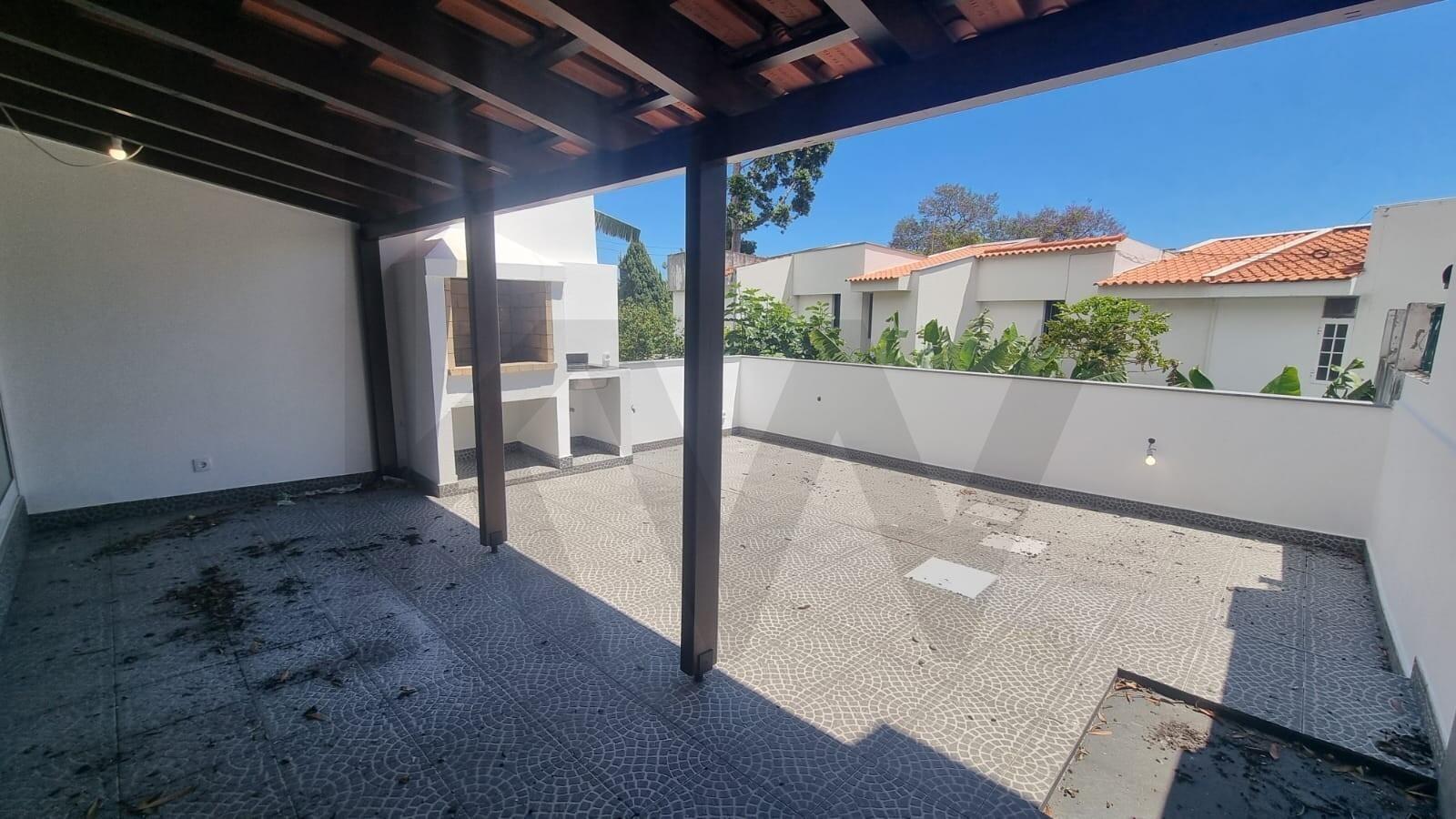 Enterprise Enterprise