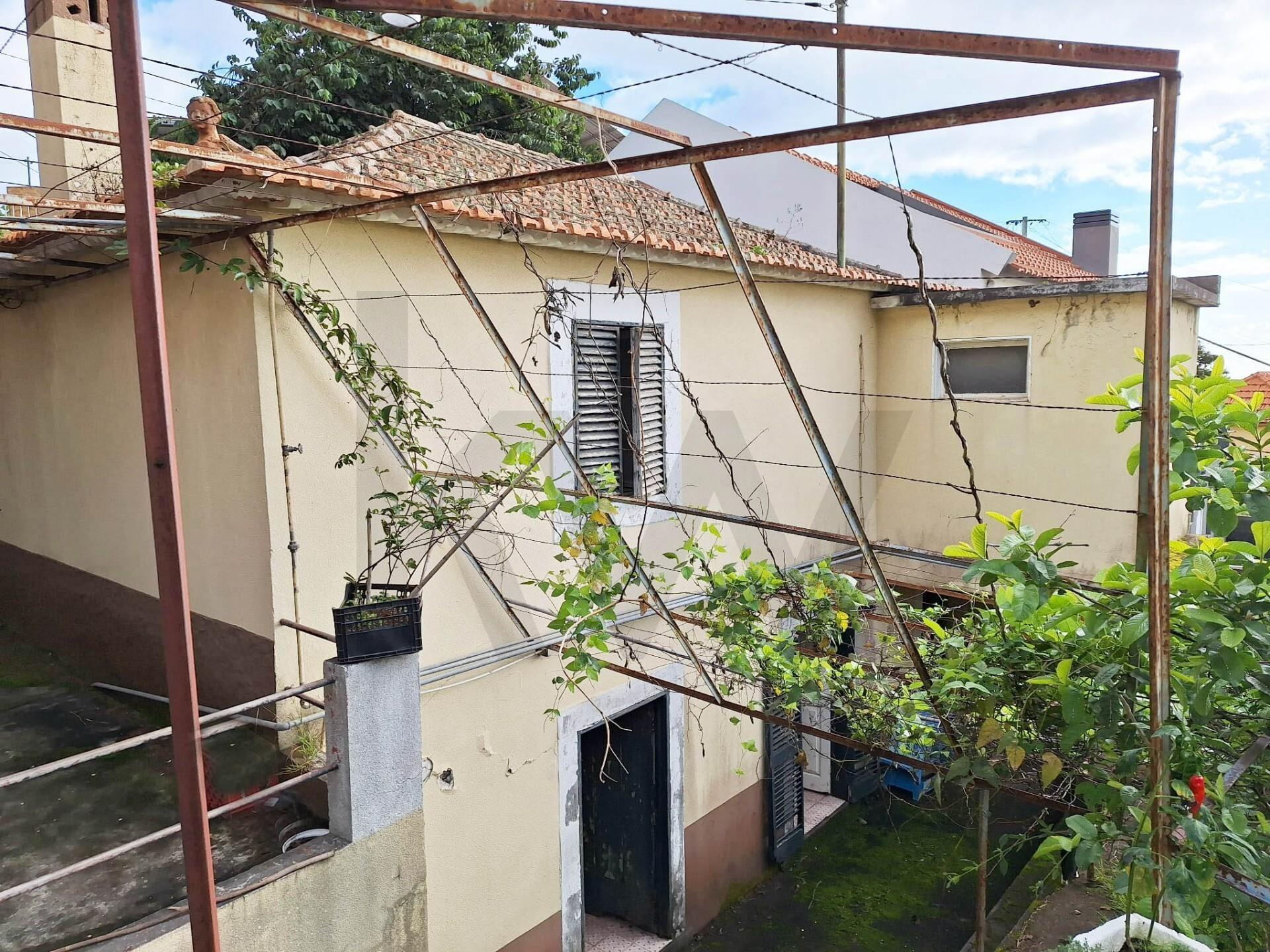 Enterprise Enterprise